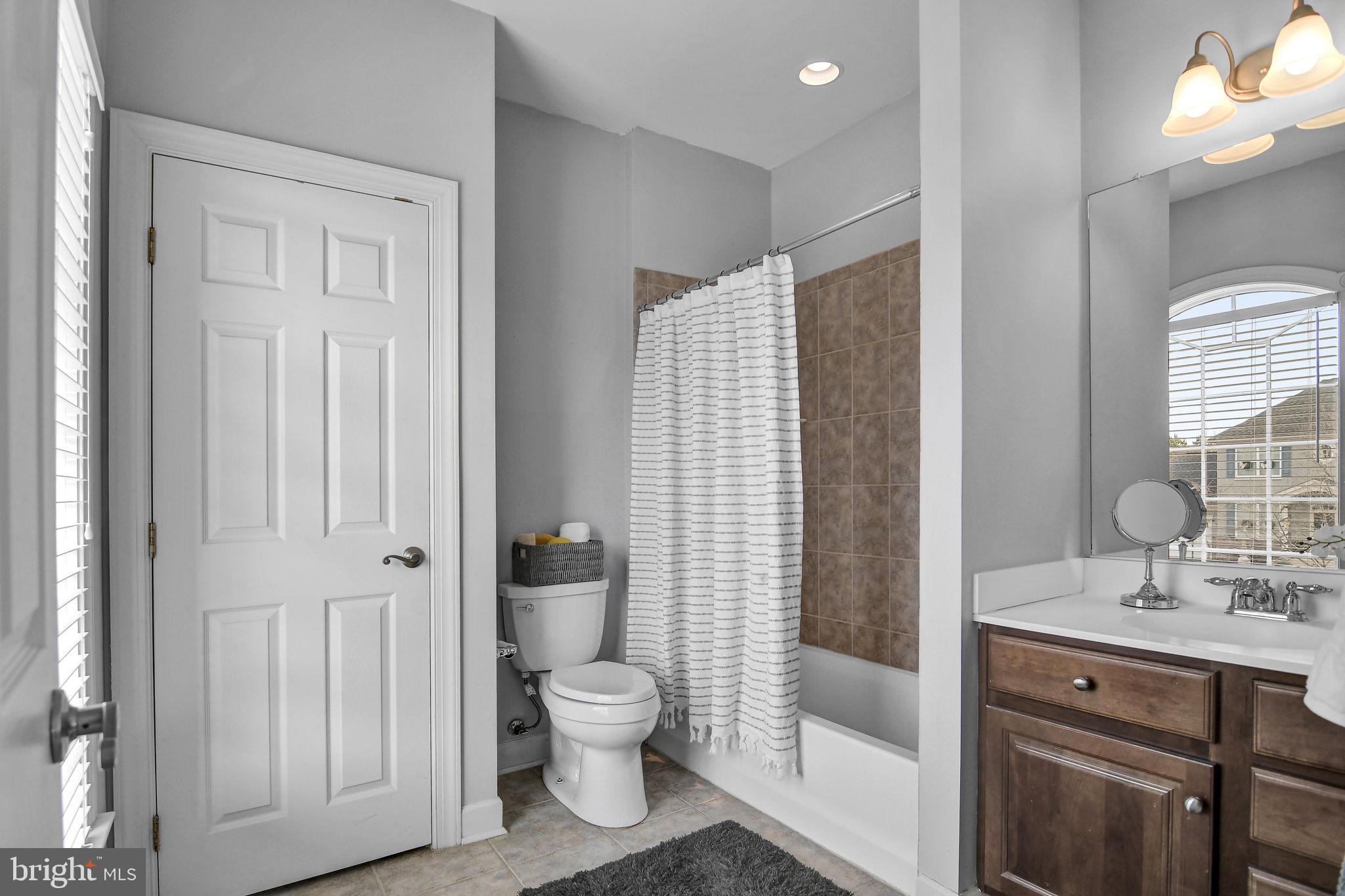 SPRIGGS RUN ESTATES - Residential