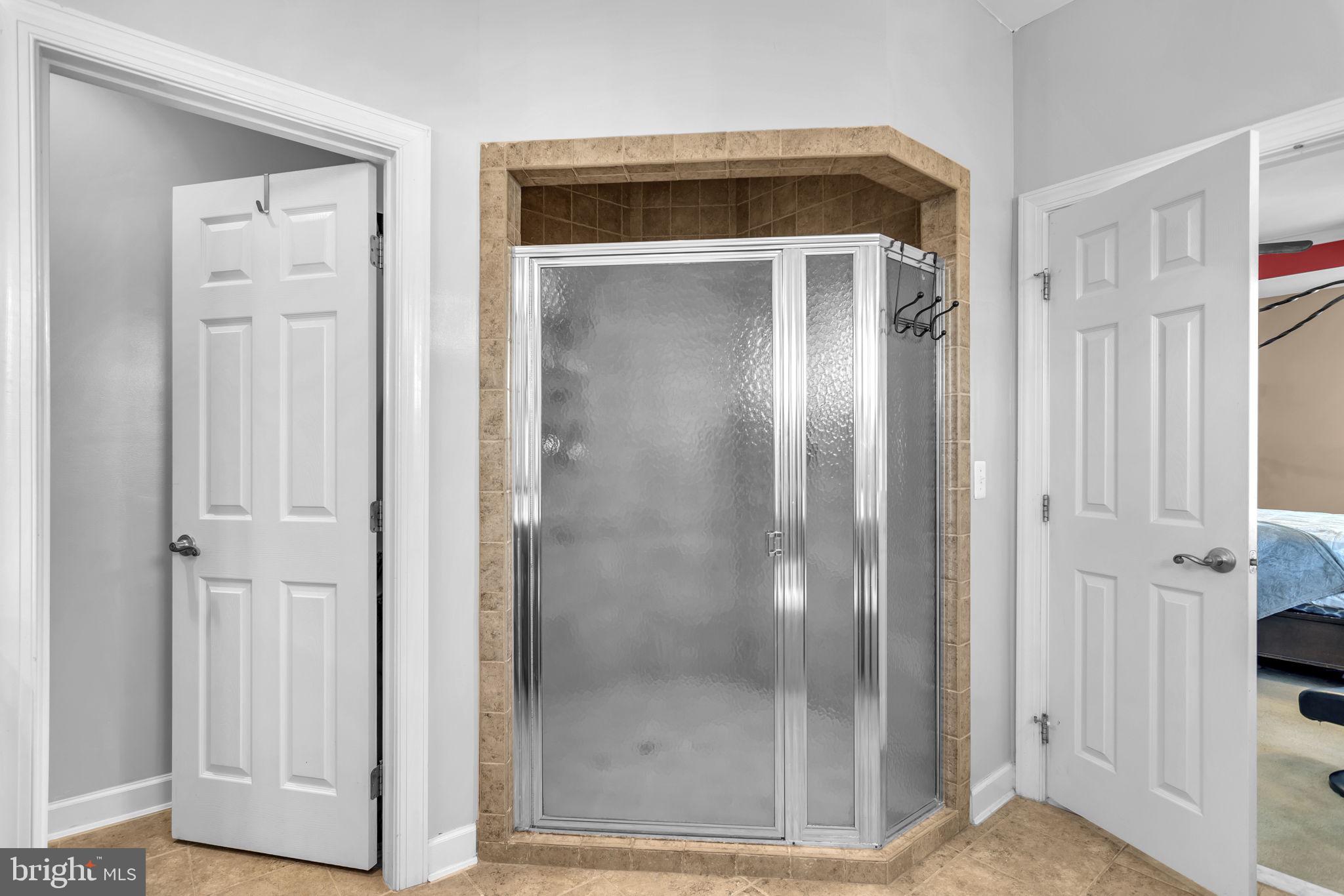 SPRIGGS RUN ESTATES - Residential