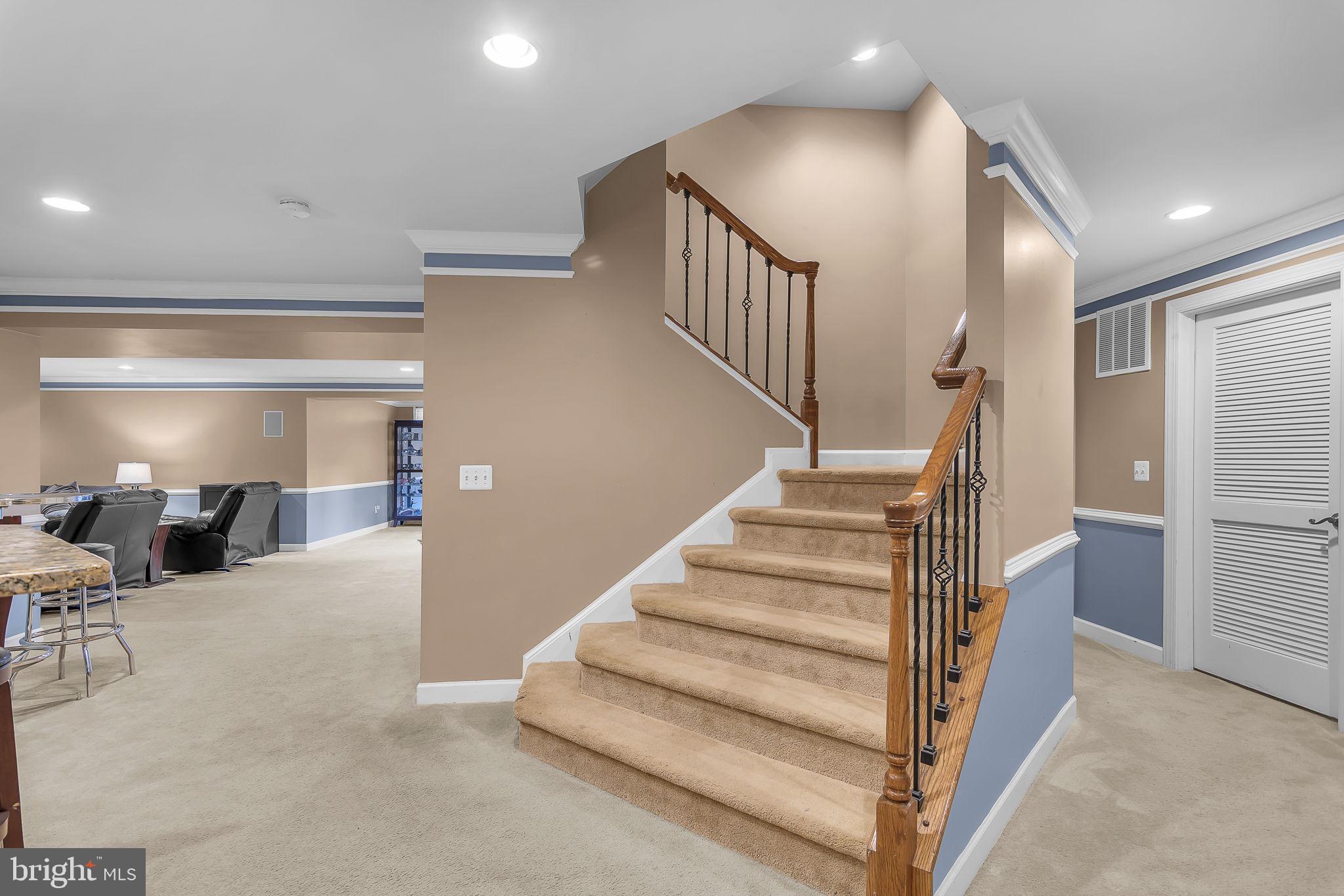 SPRIGGS RUN ESTATES - Residential