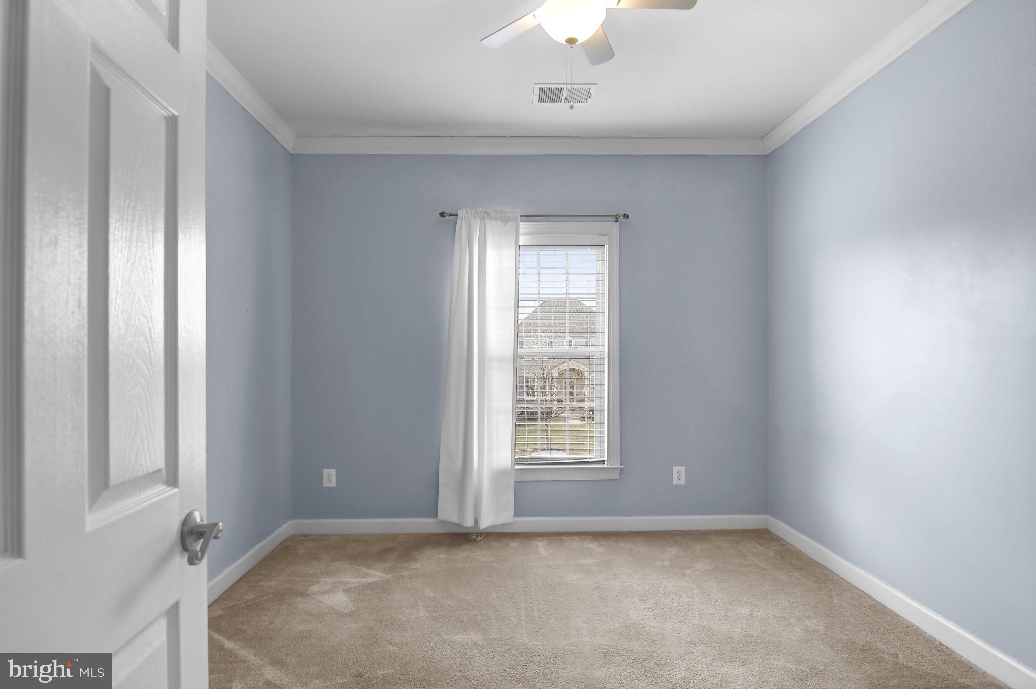 SPRIGGS RUN ESTATES - Residential