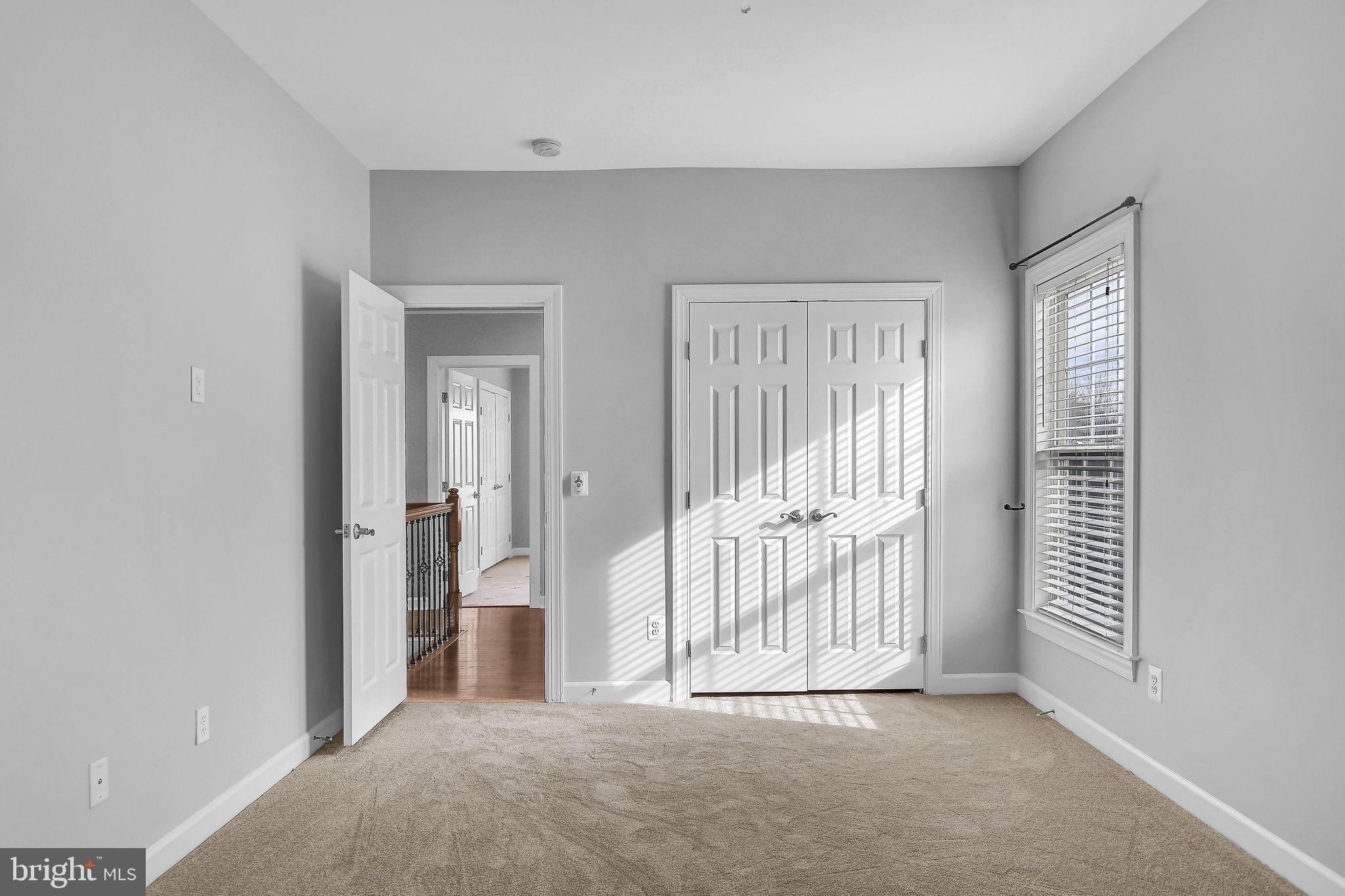 SPRIGGS RUN ESTATES - Residential