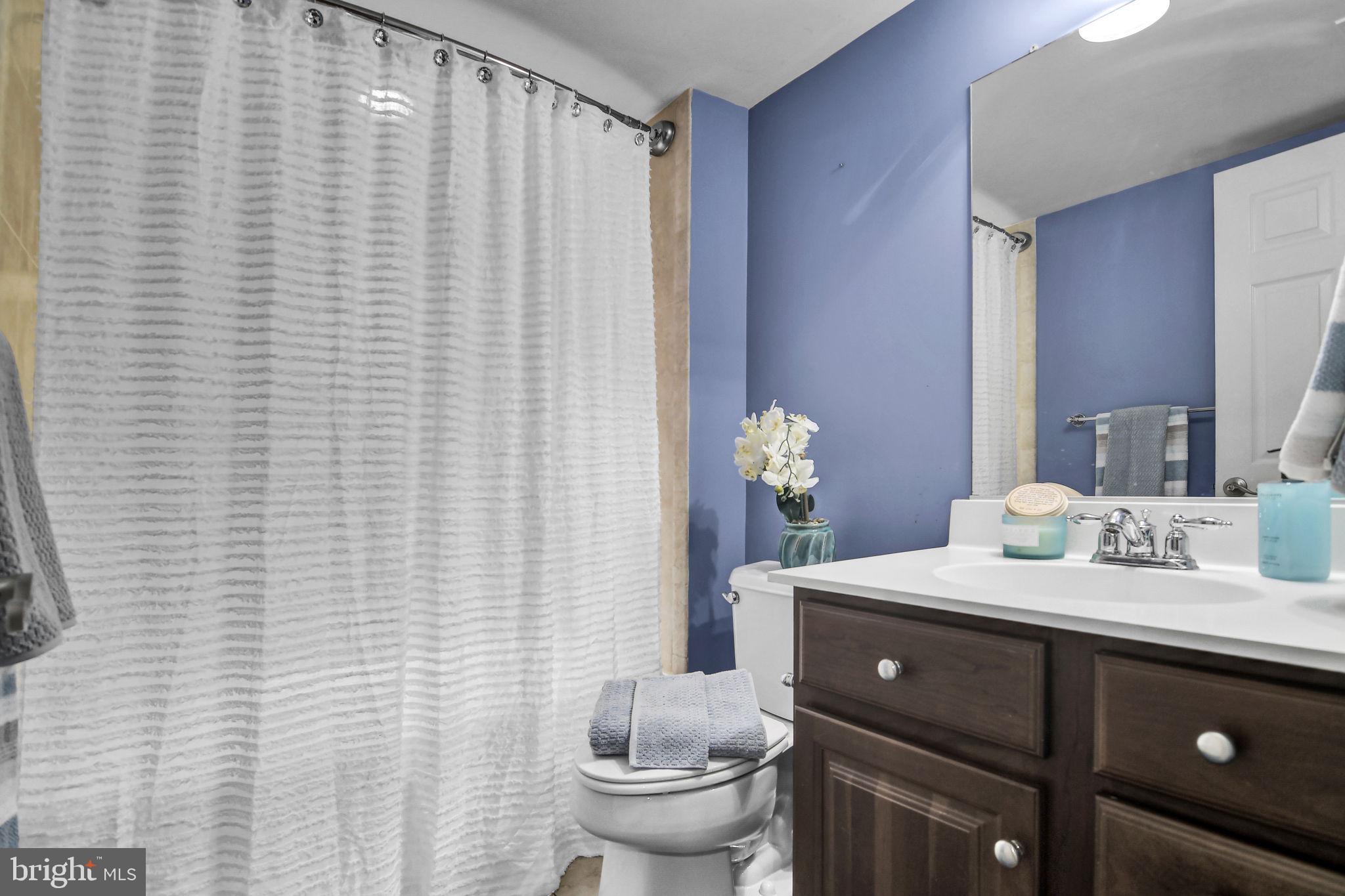 SPRIGGS RUN ESTATES - Residential