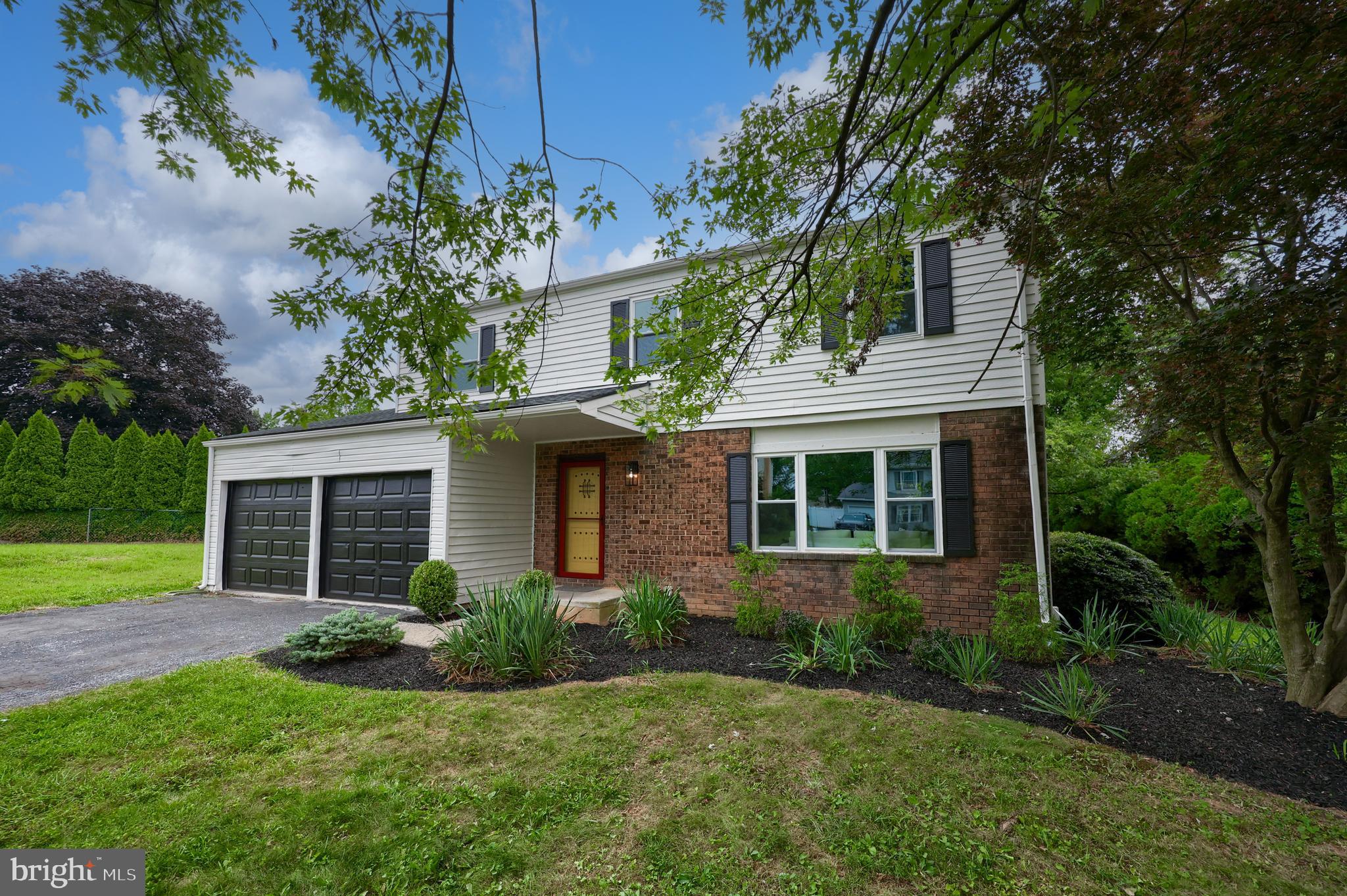 728 BLUE JAY ROAD
