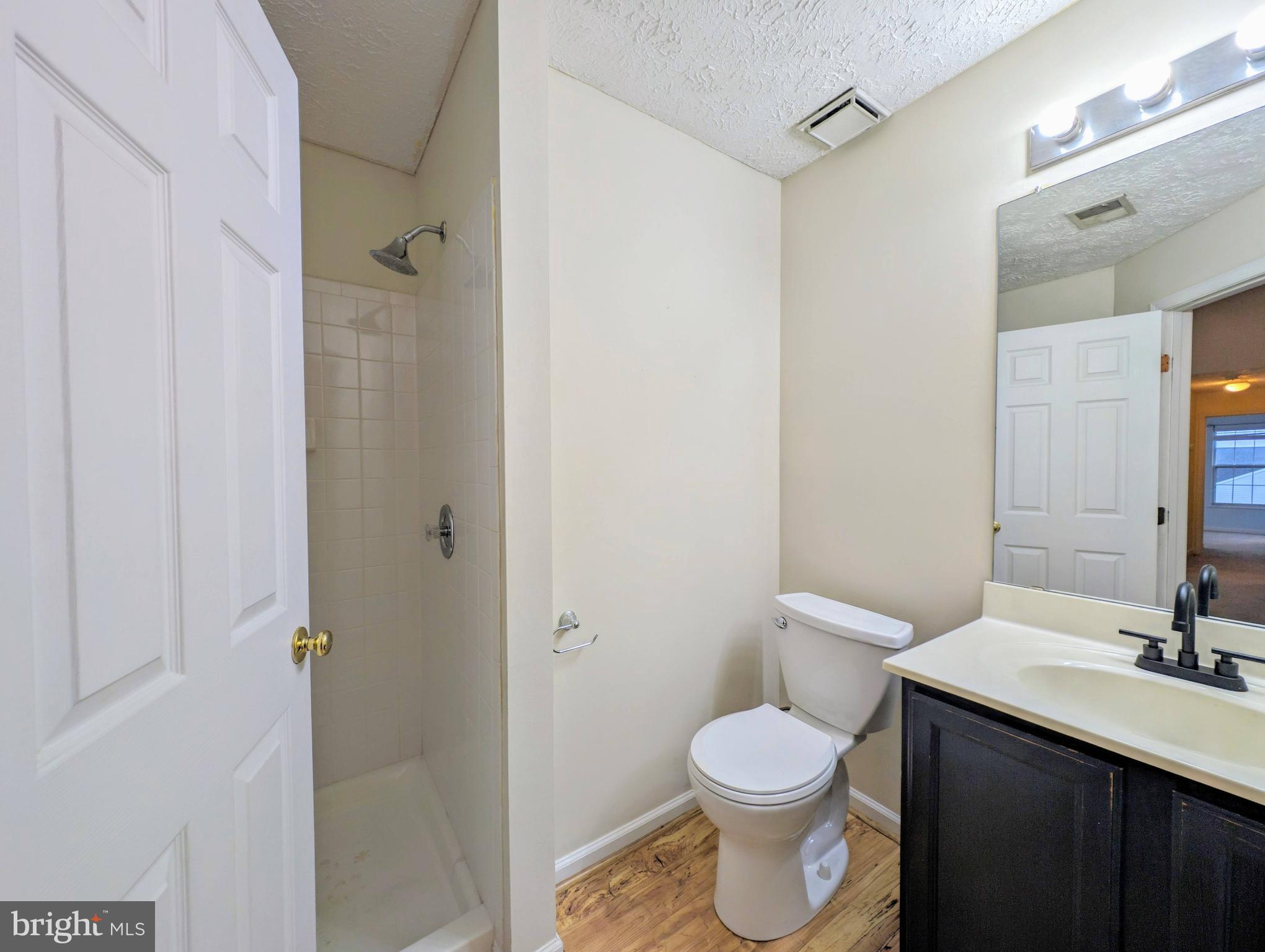 BALLENGER POINT CONDOS - Residential Lease