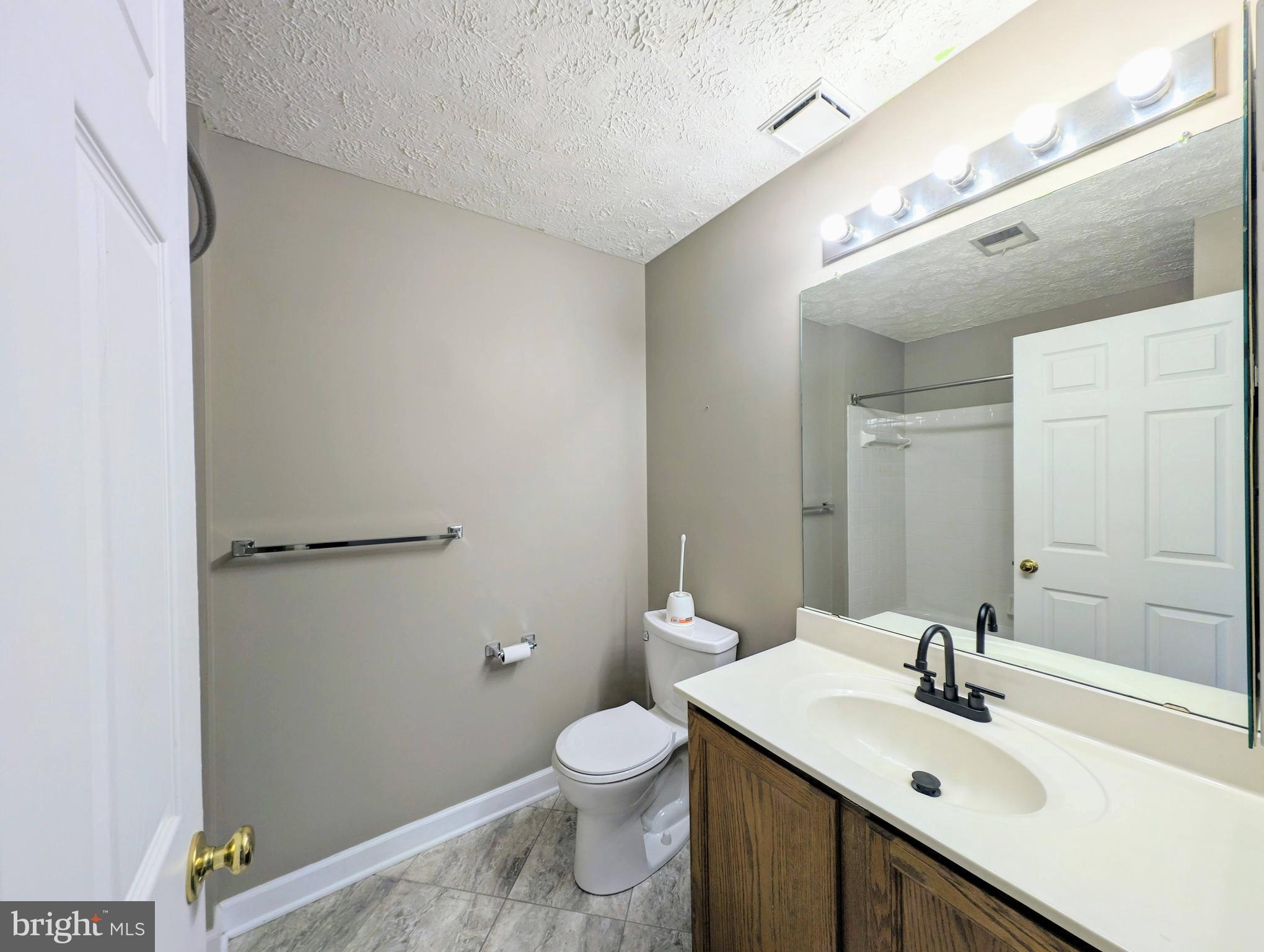 BALLENGER POINT CONDOS - Residential Lease