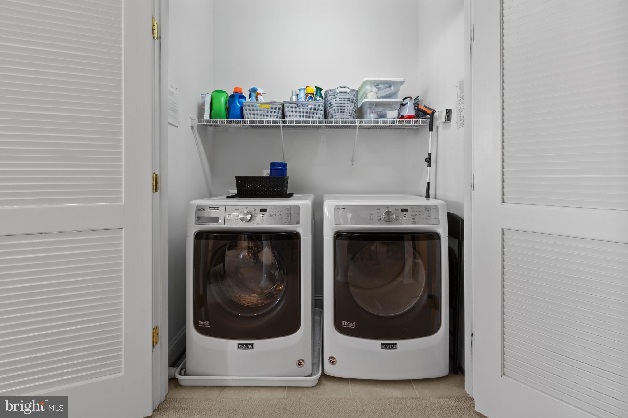 LIBERTY GROVE - Residential