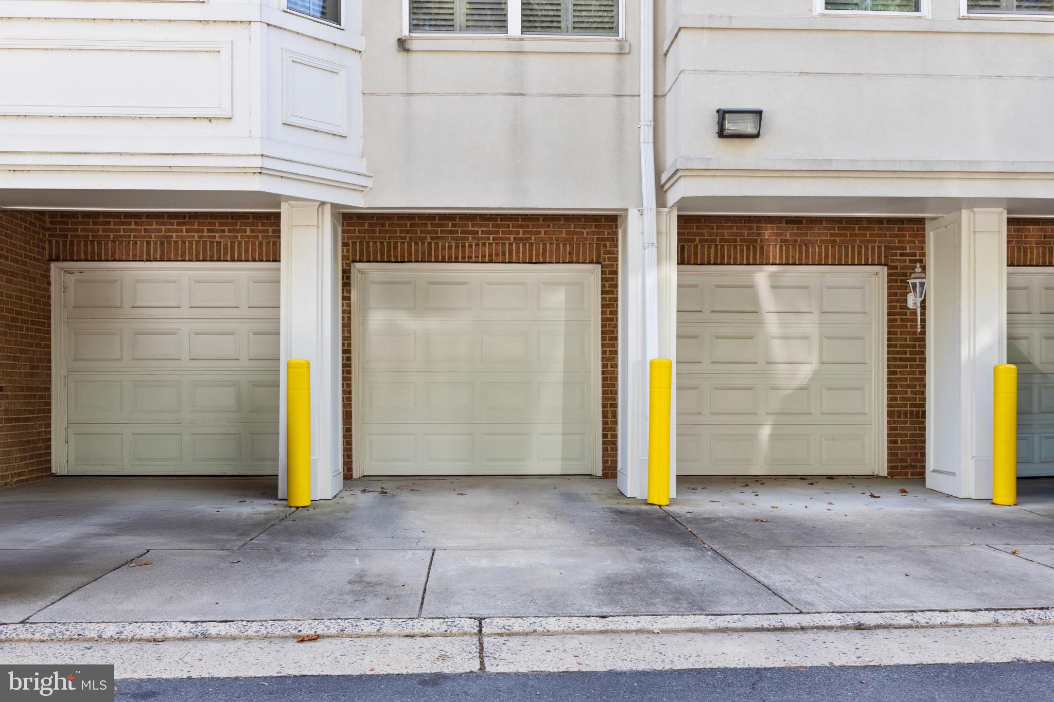 LIBERTY GROVE - Residential