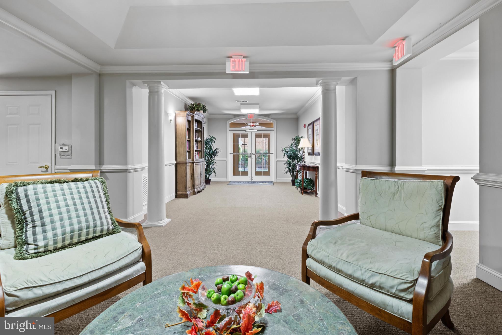 8610 LIBERTY TRAIL 201