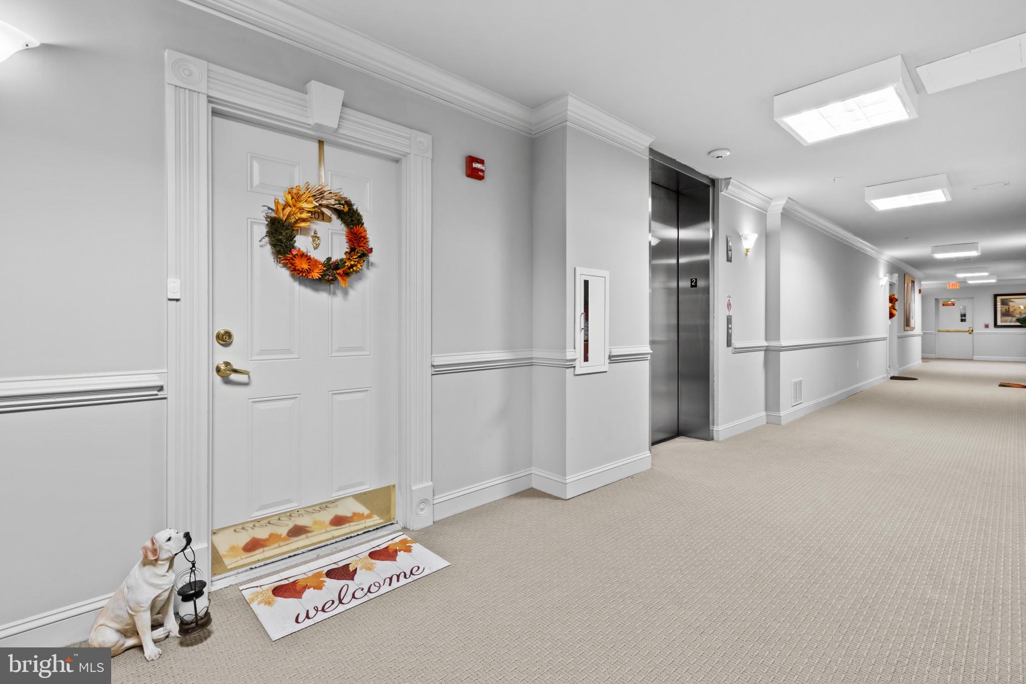 8610 LIBERTY TRAIL 201