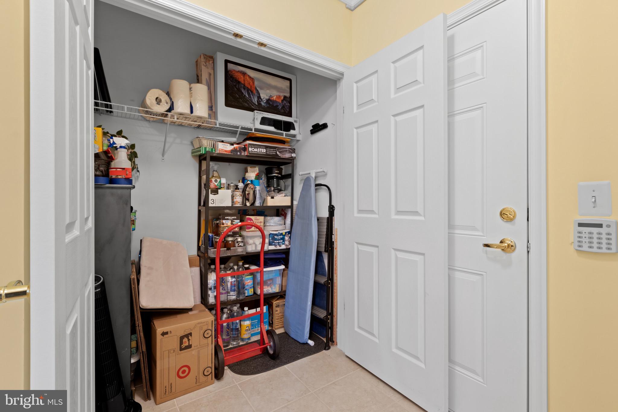 LIBERTY GROVE - Residential