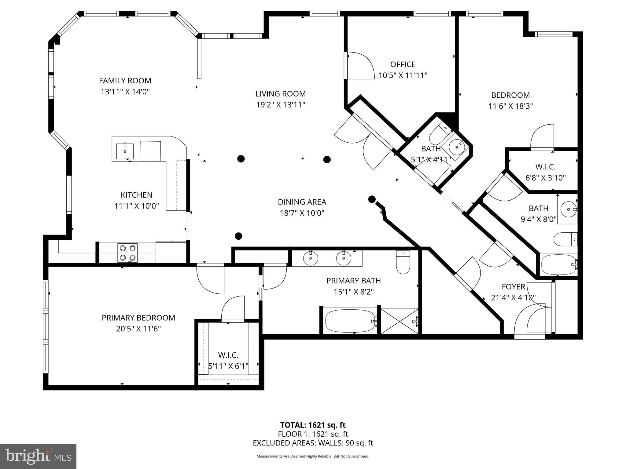 LIBERTY GROVE - Residential