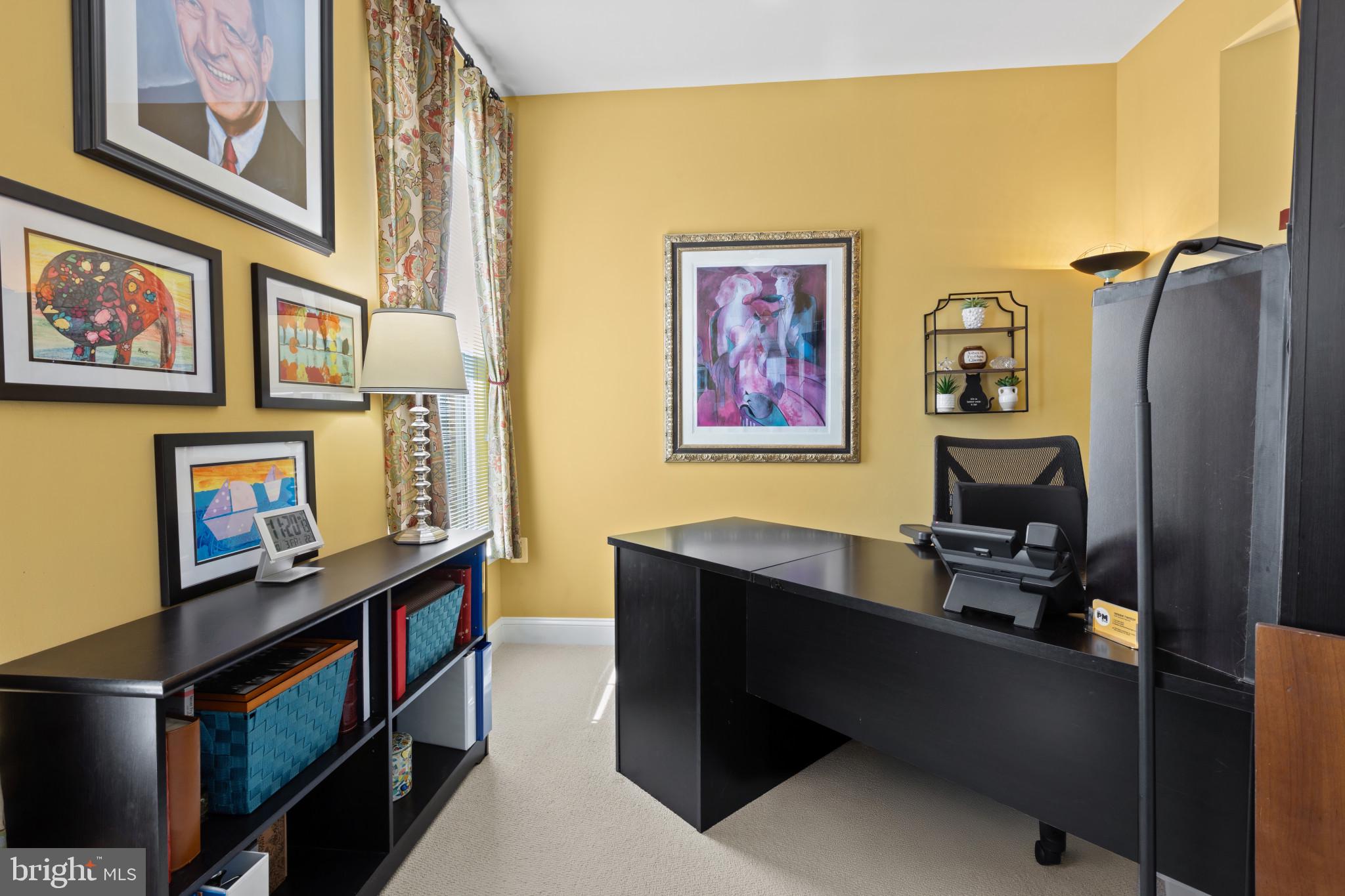 LIBERTY GROVE - Residential