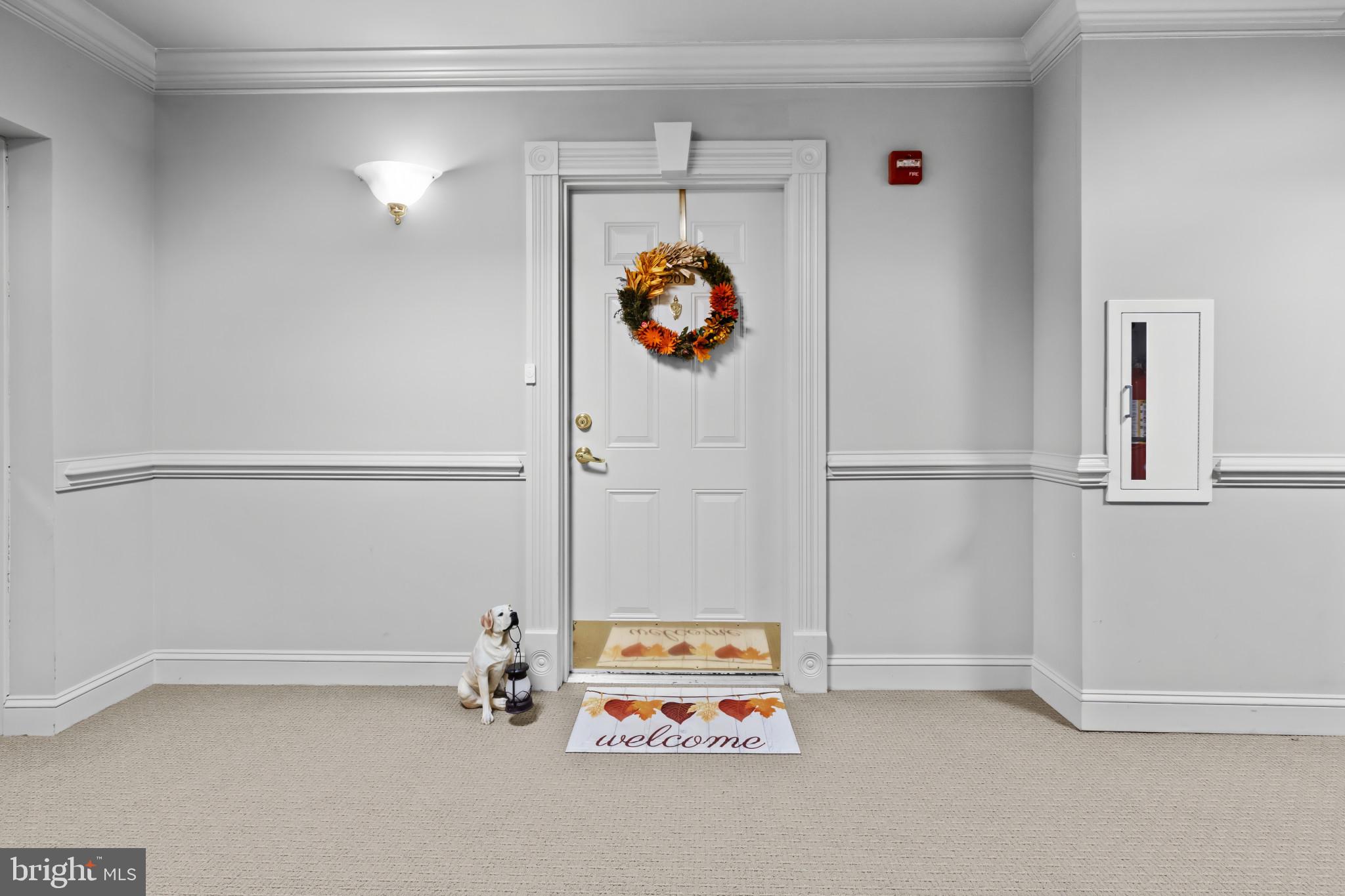 8610 LIBERTY TRAIL 201