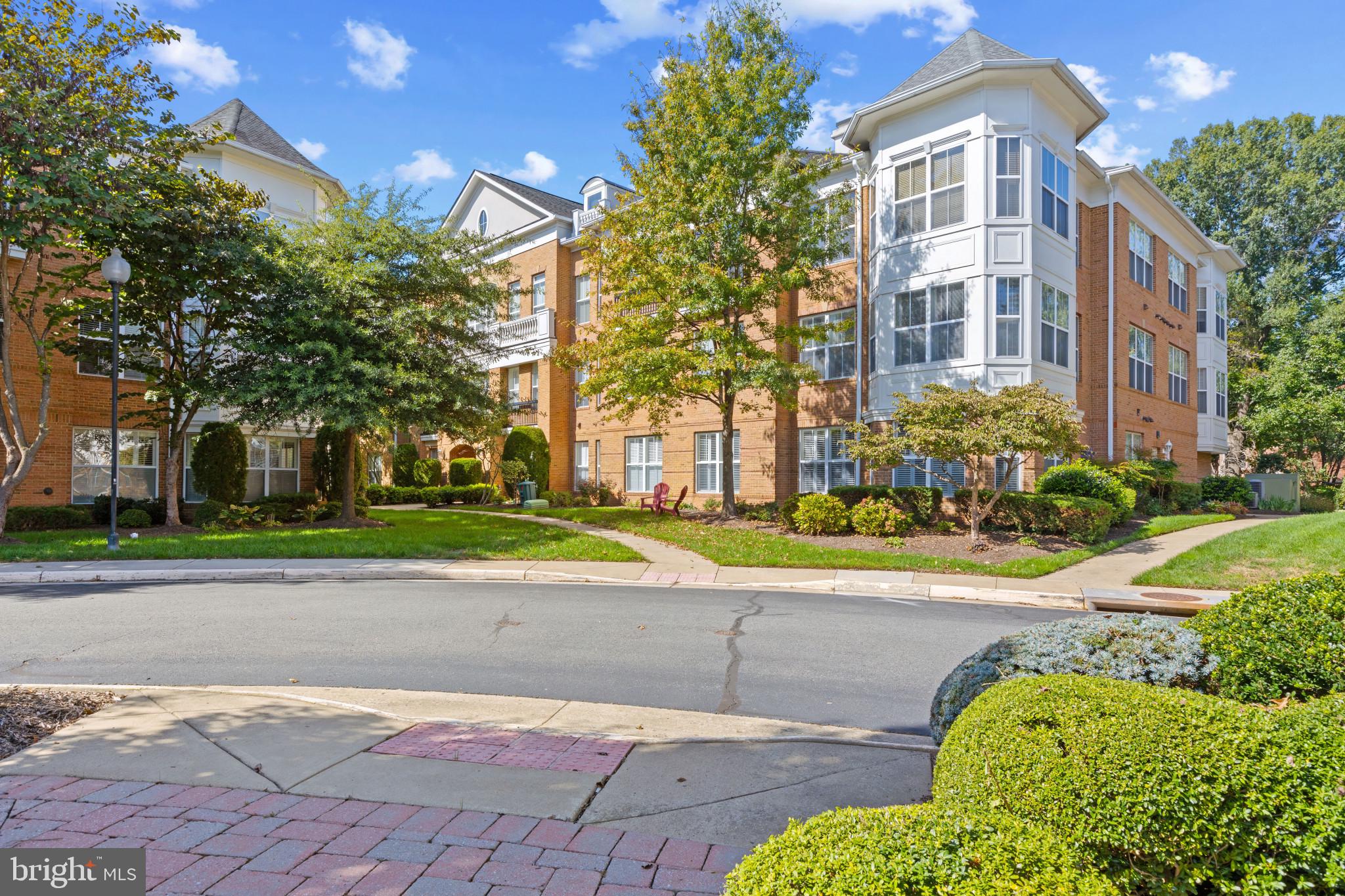 8610 LIBERTY TRAIL 201