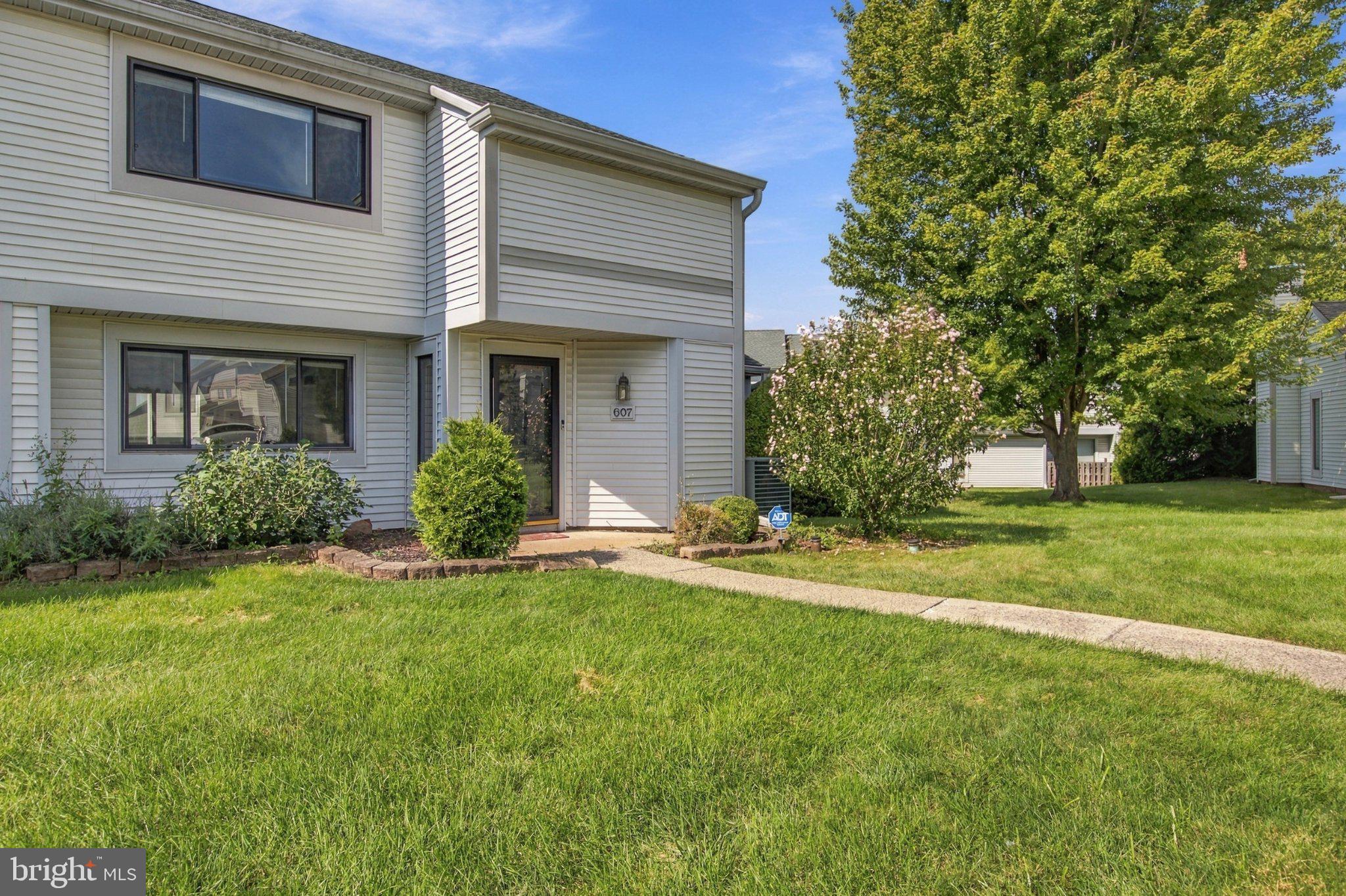 607 FREEDOM CIRCLE 328
