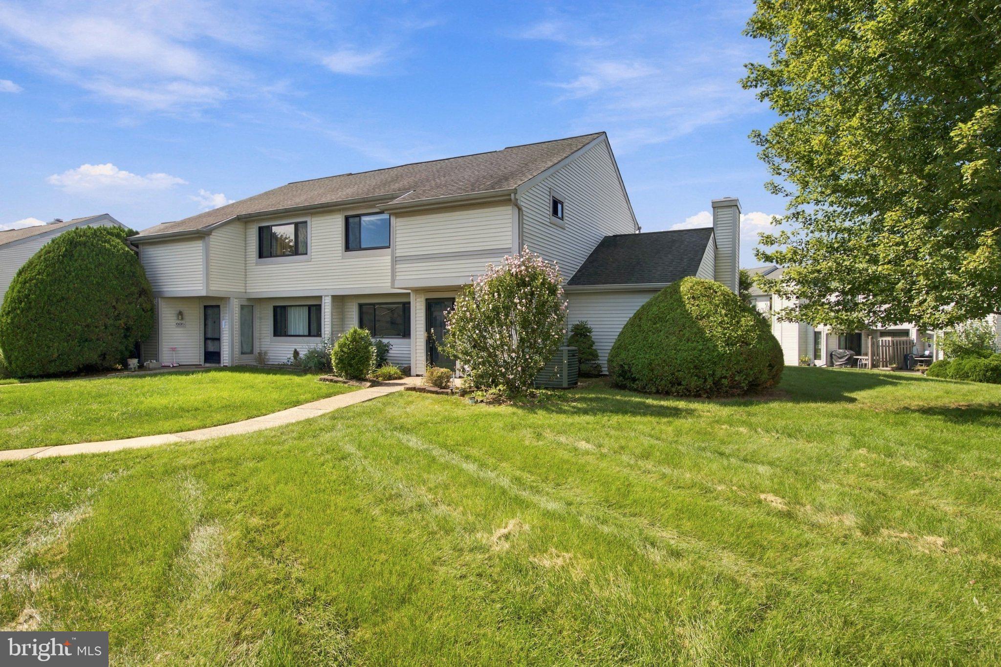 607 FREEDOM CIRCLE 328