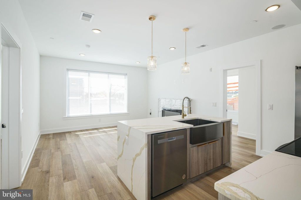 Photo of 2000 N Front St #12, PHILADELPHIA, PA 19122 (MLS # PAPH2570234)