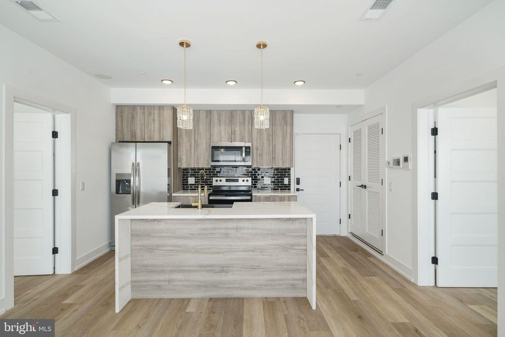 Photo of 2000 N Front St #12, PHILADELPHIA, PA 19122 (MLS # PAPH2570234)