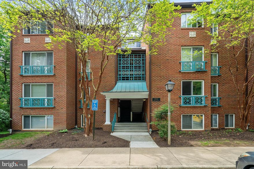 For Rent * 2 bedrooms, 1.5 bath condo in Reston near shopping, Silver Line Metro, Reston Town Center * Renovated kitchen * Updated bathrooms * Large balcony * Overlooks trees * Also For Sale #FX10245218 * $50 app fee per adult, certified funds or credit card to Property Frameworks *$50 lease processing fee upon app approval CBRB