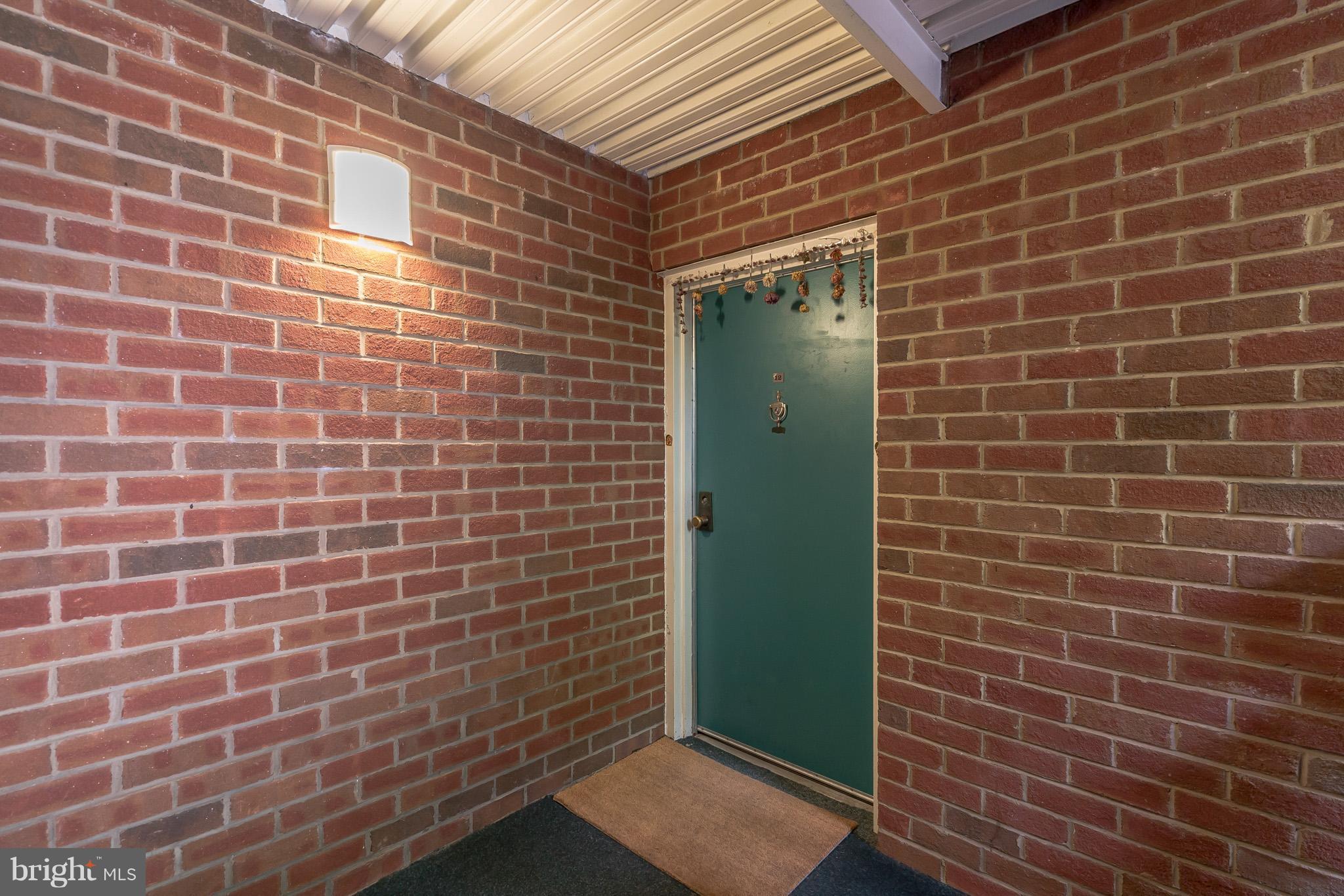 HUNTERS WOODS VILLAGE - Residential Lease