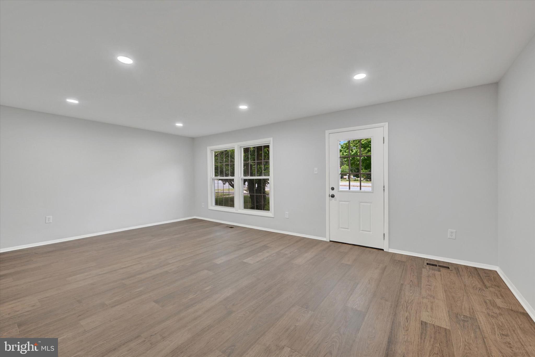 15308 ANNAPOLIS ROAD