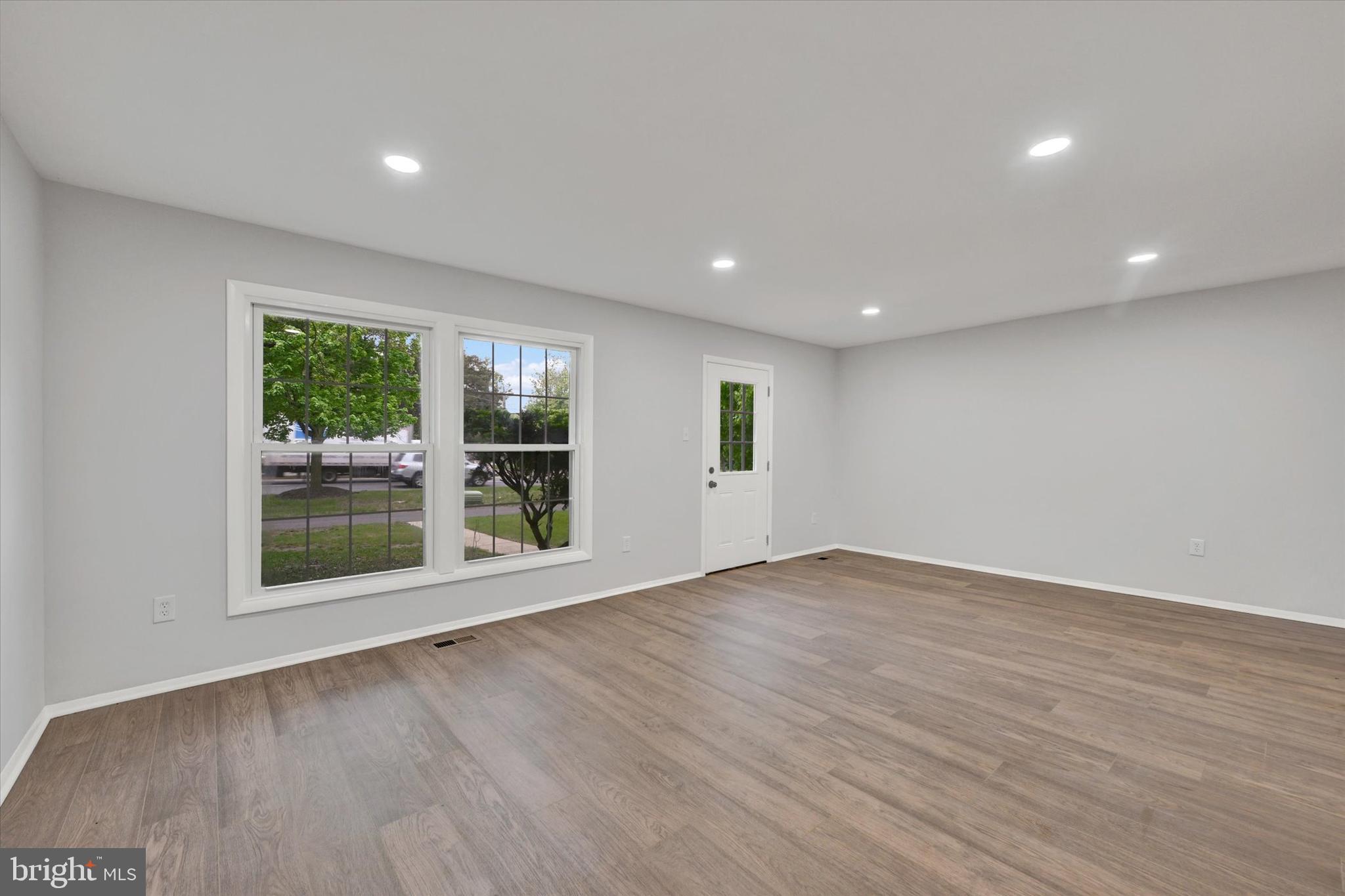 15308 ANNAPOLIS ROAD