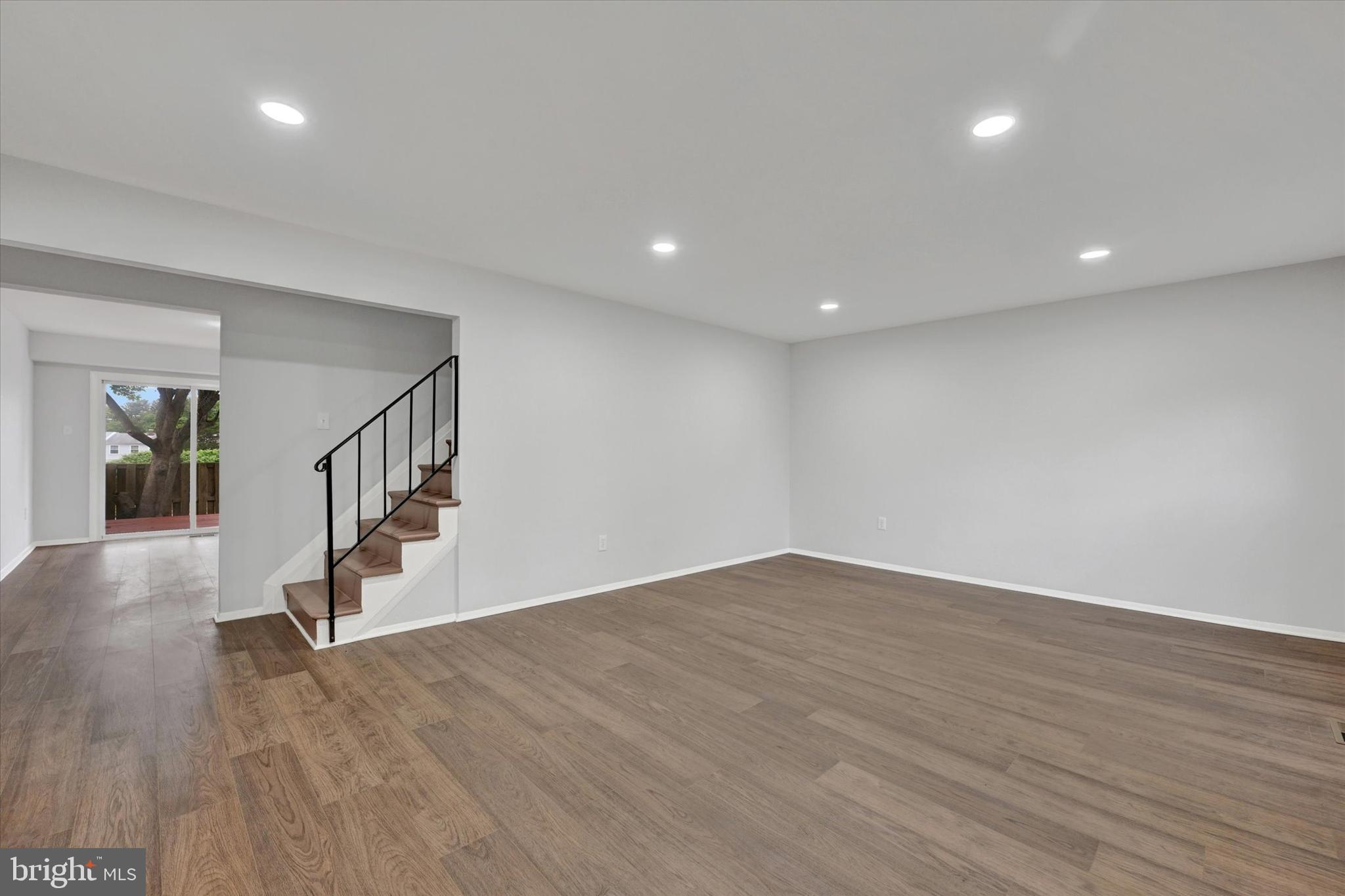 15308 ANNAPOLIS ROAD
