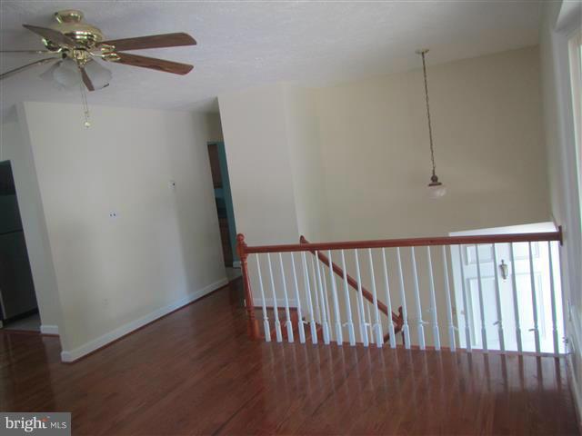 DALE CITY - Residential Lease