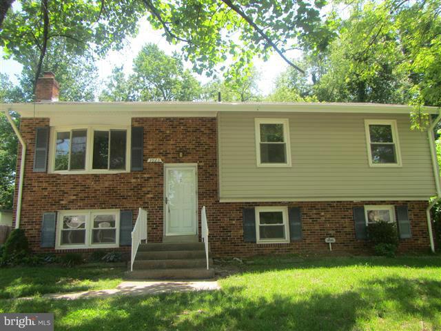 DALE CITY - Residential Lease