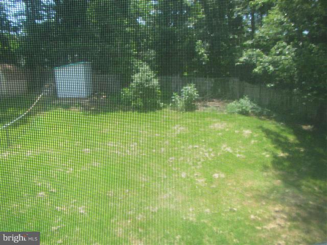 DALE CITY - Residential Lease