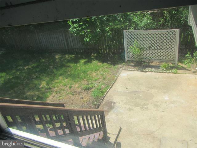 DALE CITY - Residential Lease