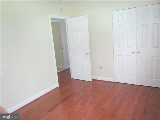 DALE CITY - Residential Lease