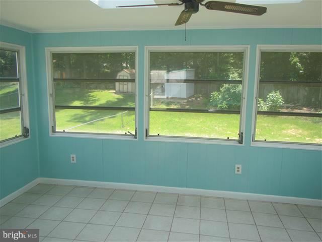 DALE CITY - Residential Lease