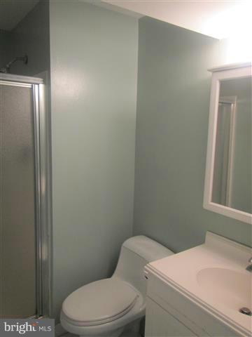 DALE CITY - Residential Lease