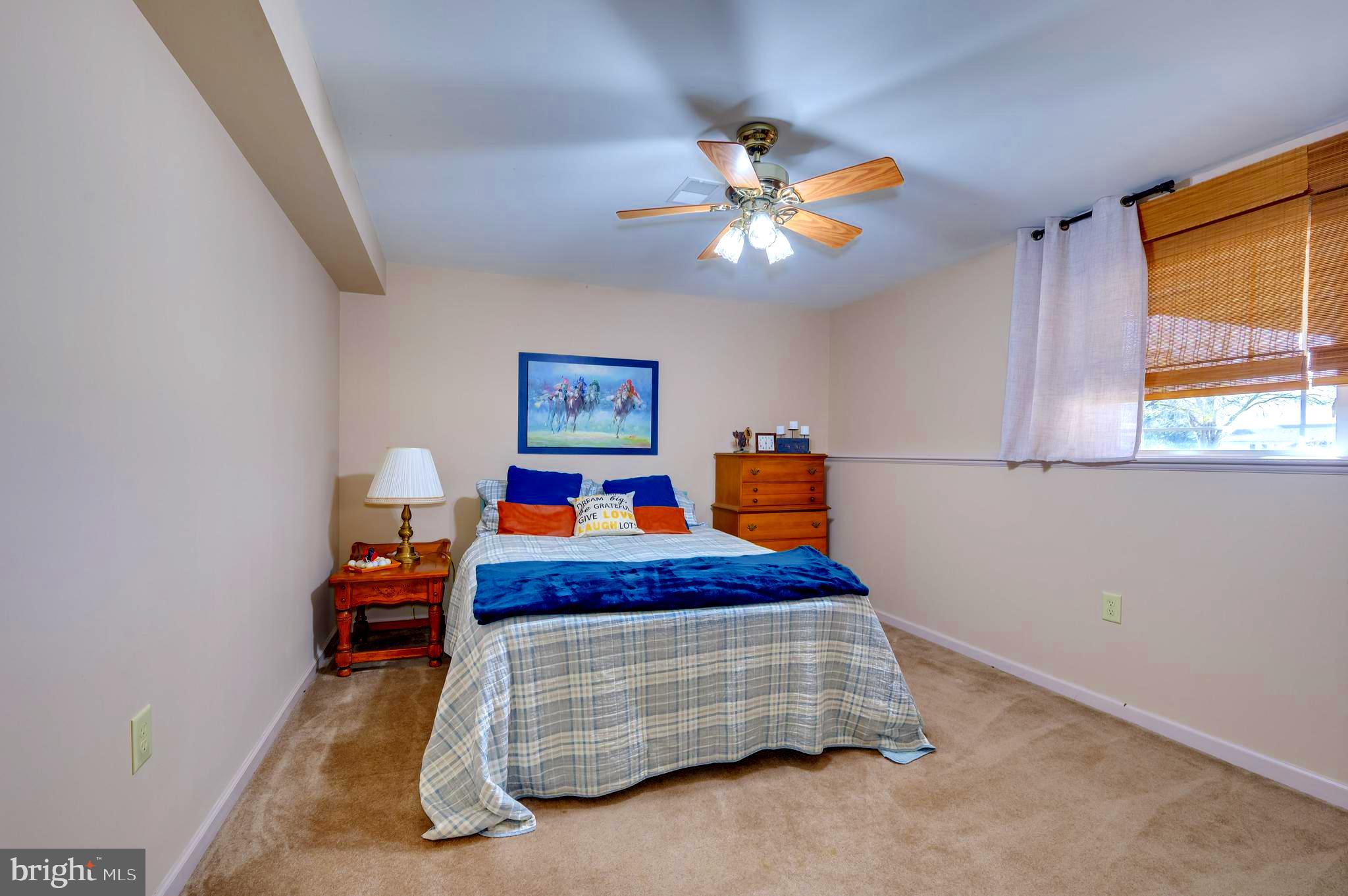 LOCUST HILL - Residential