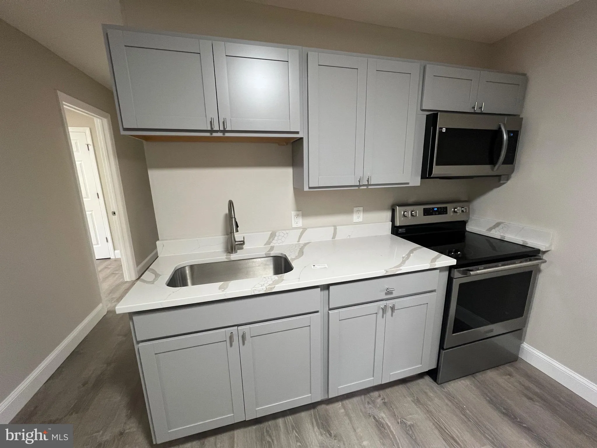 Mays Landing, New Jersey 08330, United States, 3 Bedrooms Bedrooms, ,1 BathroomBathrooms,Residential,Active,208330