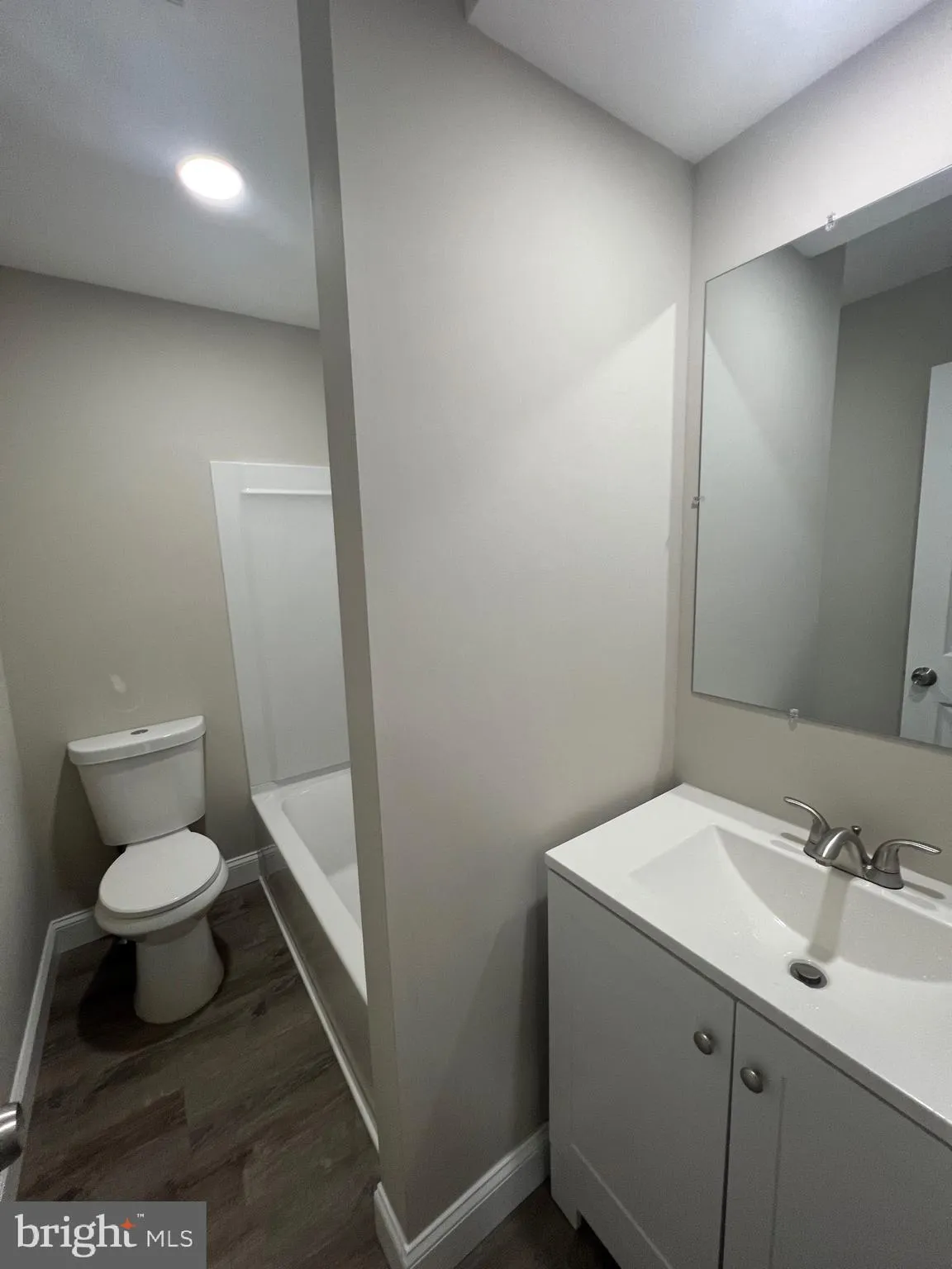 Mays Landing, New Jersey 08330, United States, 3 Bedrooms Bedrooms, ,1 BathroomBathrooms,Residential,Active,208330