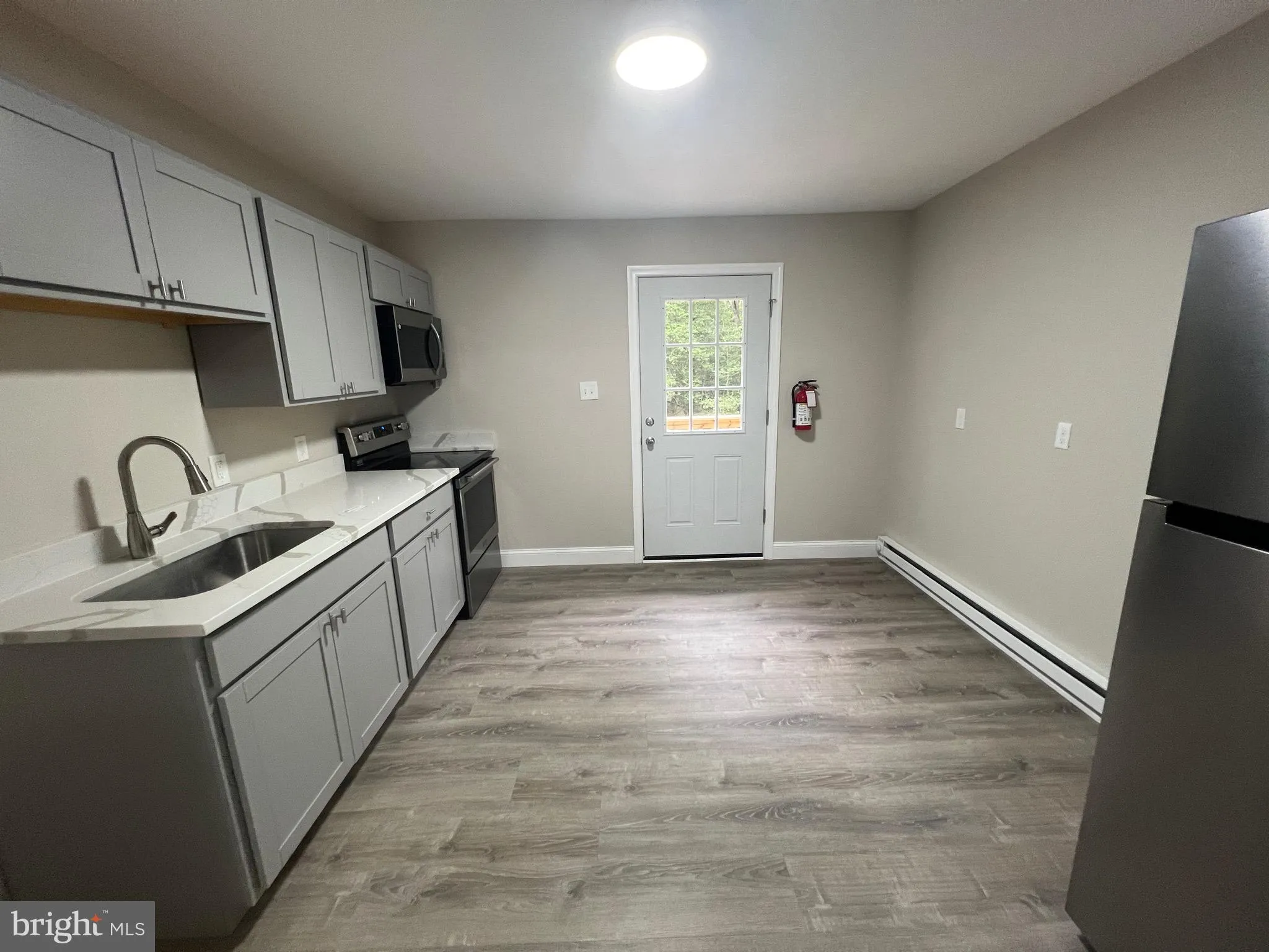 Mays Landing, New Jersey 08330, United States, 3 Bedrooms Bedrooms, ,1 BathroomBathrooms,Residential,Active,208330