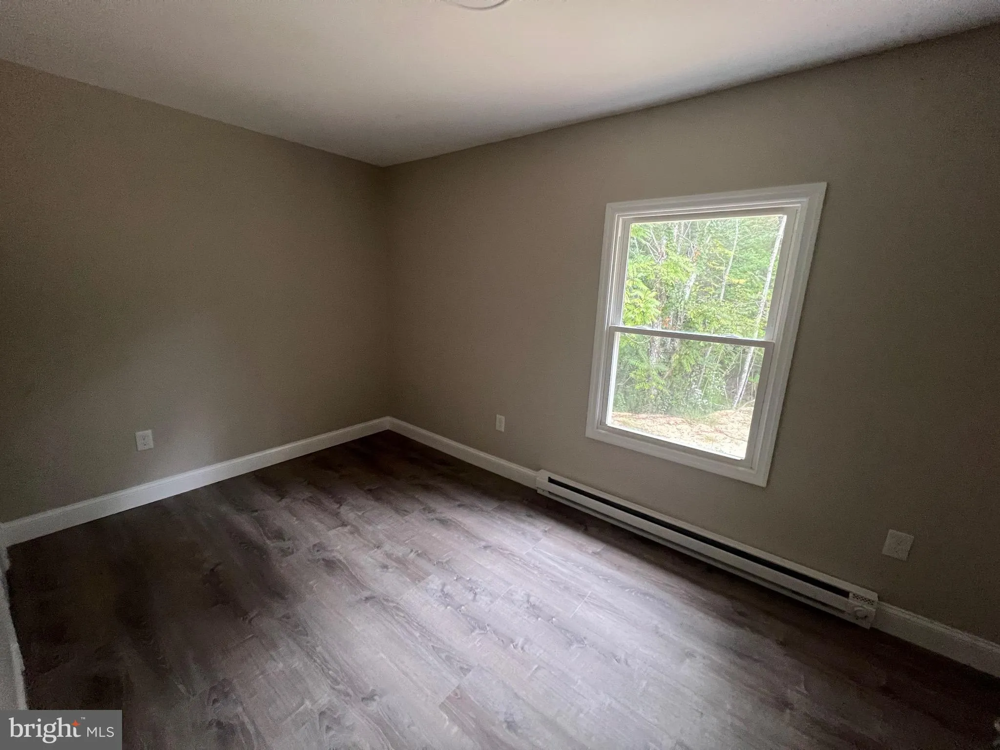 Mays Landing, New Jersey 08330, United States, 3 Bedrooms Bedrooms, ,1 BathroomBathrooms,Residential,Active,208330