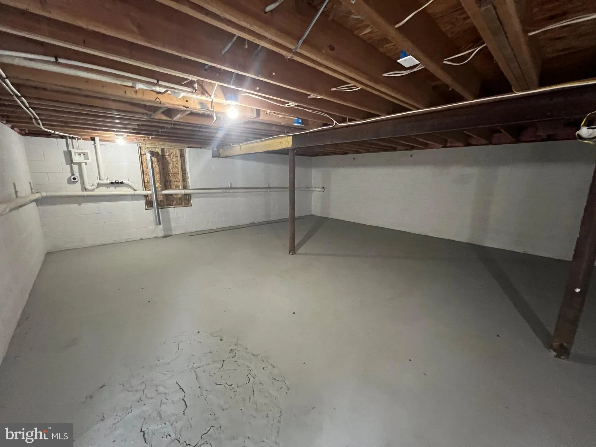 Mays Landing, New Jersey 08330, United States, 3 Bedrooms Bedrooms, ,1 BathroomBathrooms,Residential,Active,208330