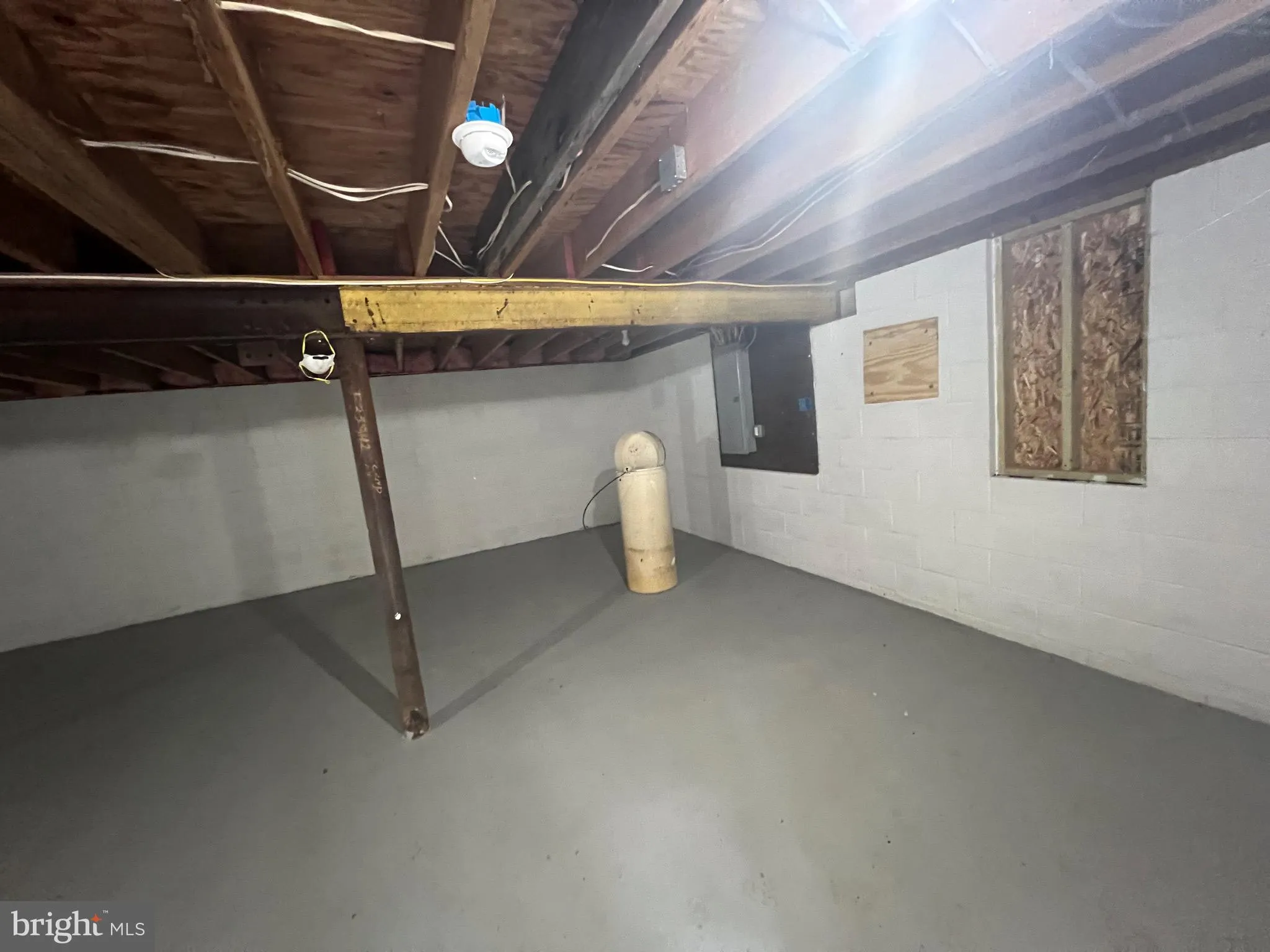 Mays Landing, New Jersey 08330, United States, 3 Bedrooms Bedrooms, ,1 BathroomBathrooms,Residential,Active,208330