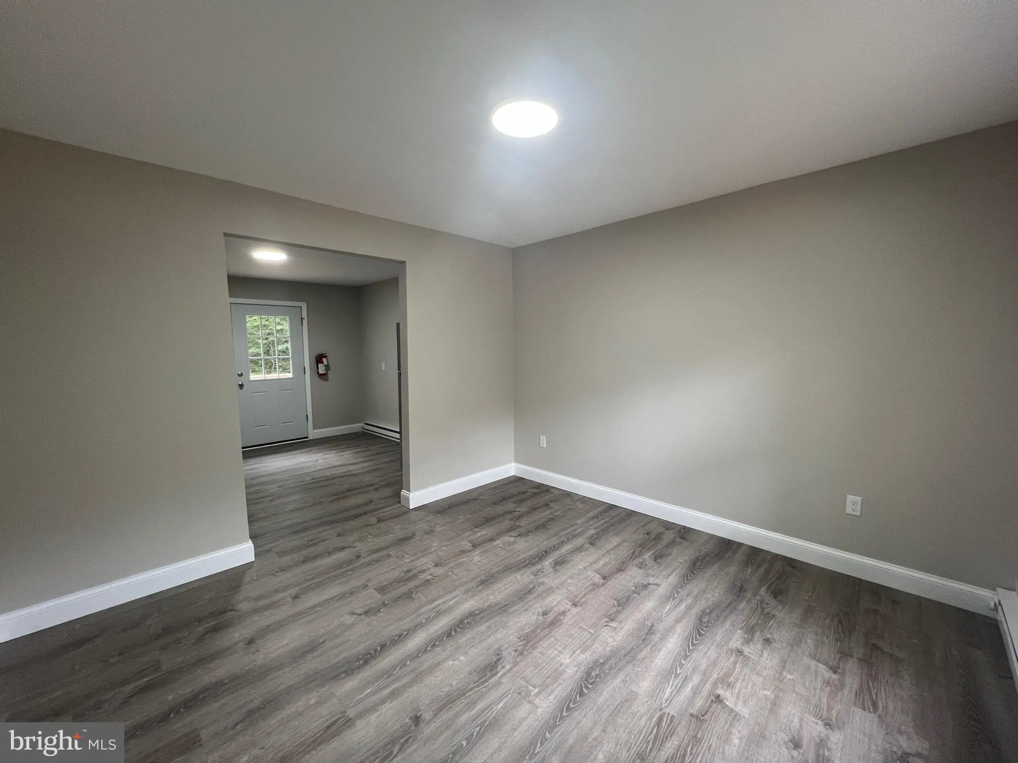 Mays Landing, New Jersey 08330, United States, 3 Bedrooms Bedrooms, ,1 BathroomBathrooms,Residential,Active,208330