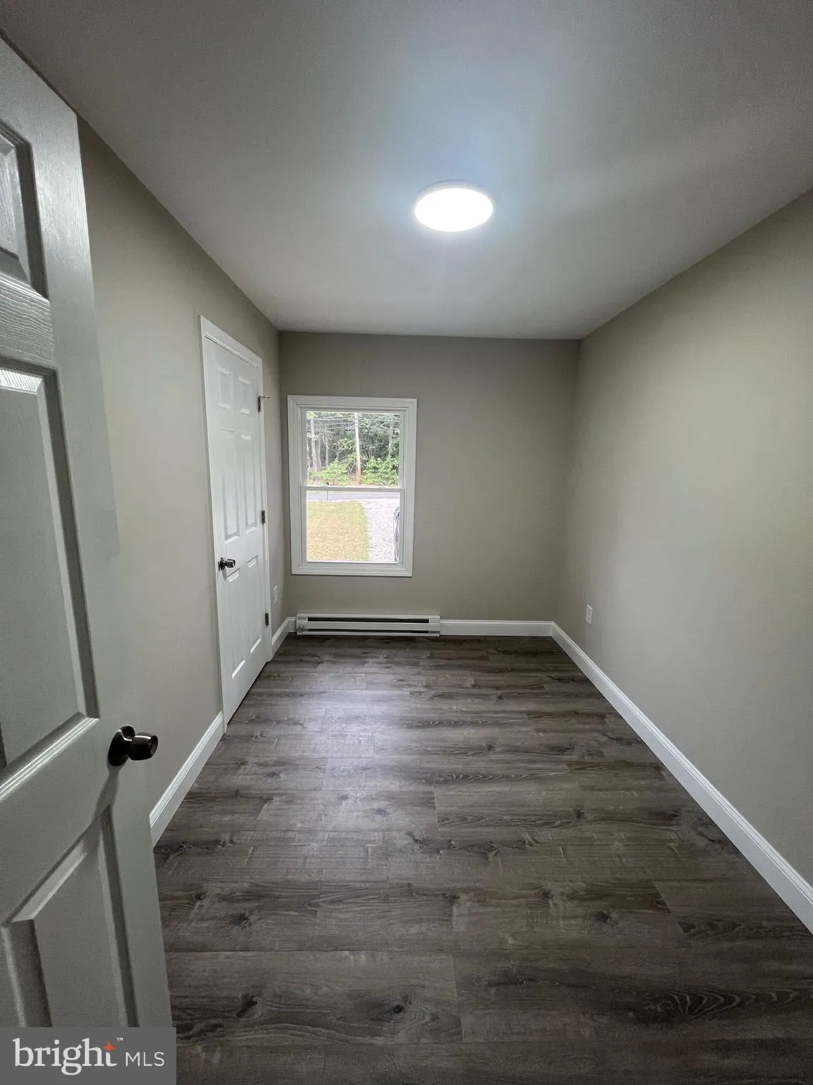 Mays Landing, New Jersey 08330, United States, 3 Bedrooms Bedrooms, ,1 BathroomBathrooms,Residential,Active,208330