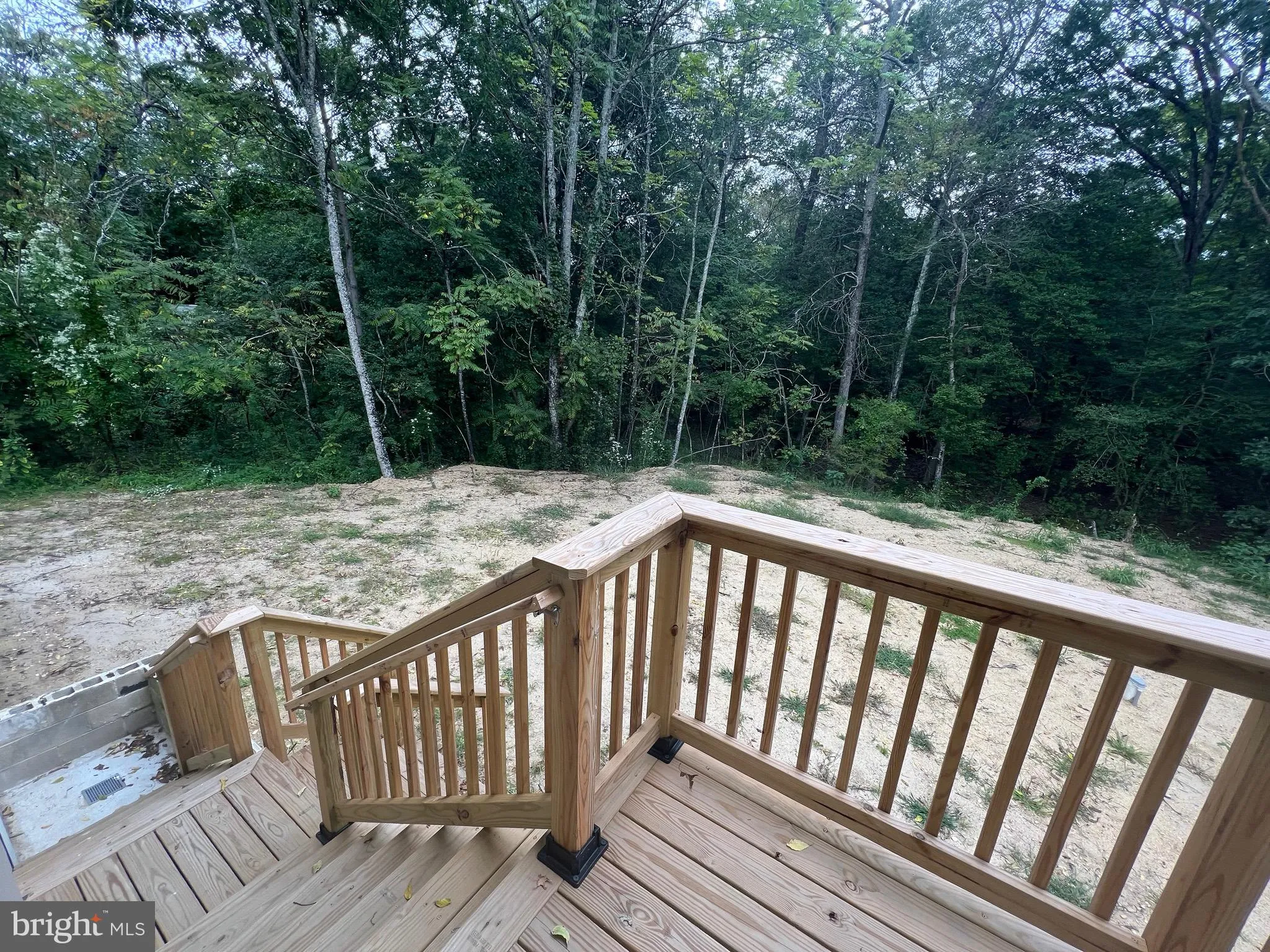 Mays Landing, New Jersey 08330, United States, 3 Bedrooms Bedrooms, ,1 BathroomBathrooms,Residential,Active,208330