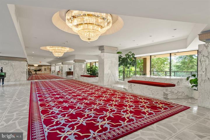 1101 S ARLINGTON RIDGE ROAD 212