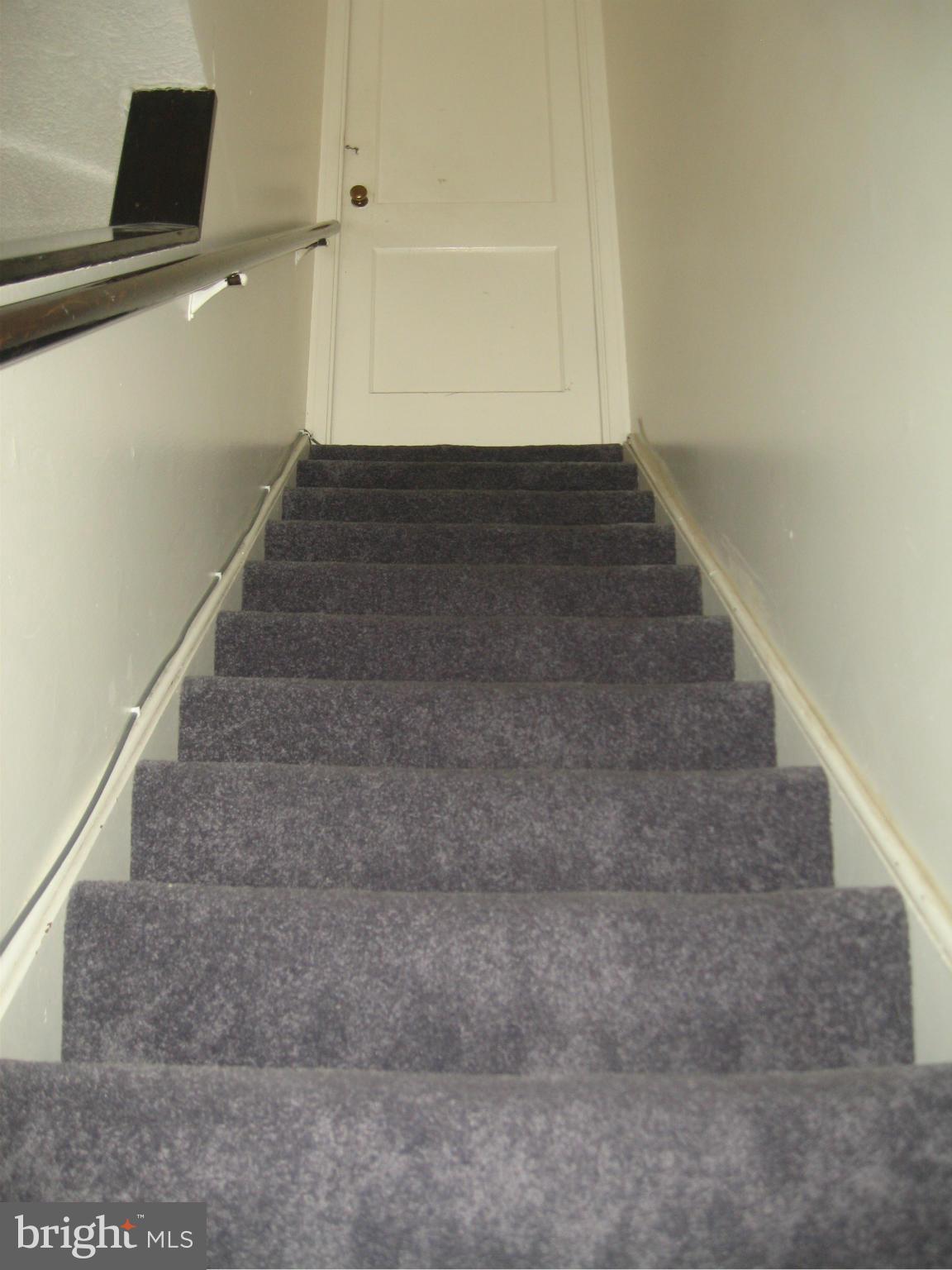 MURRAY POINT - Residential