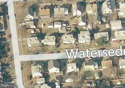 MURRAY POINT - Residential