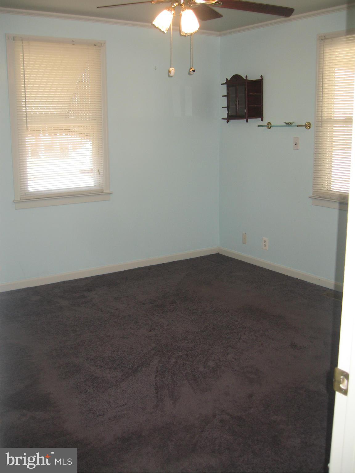 MURRAY POINT - Residential