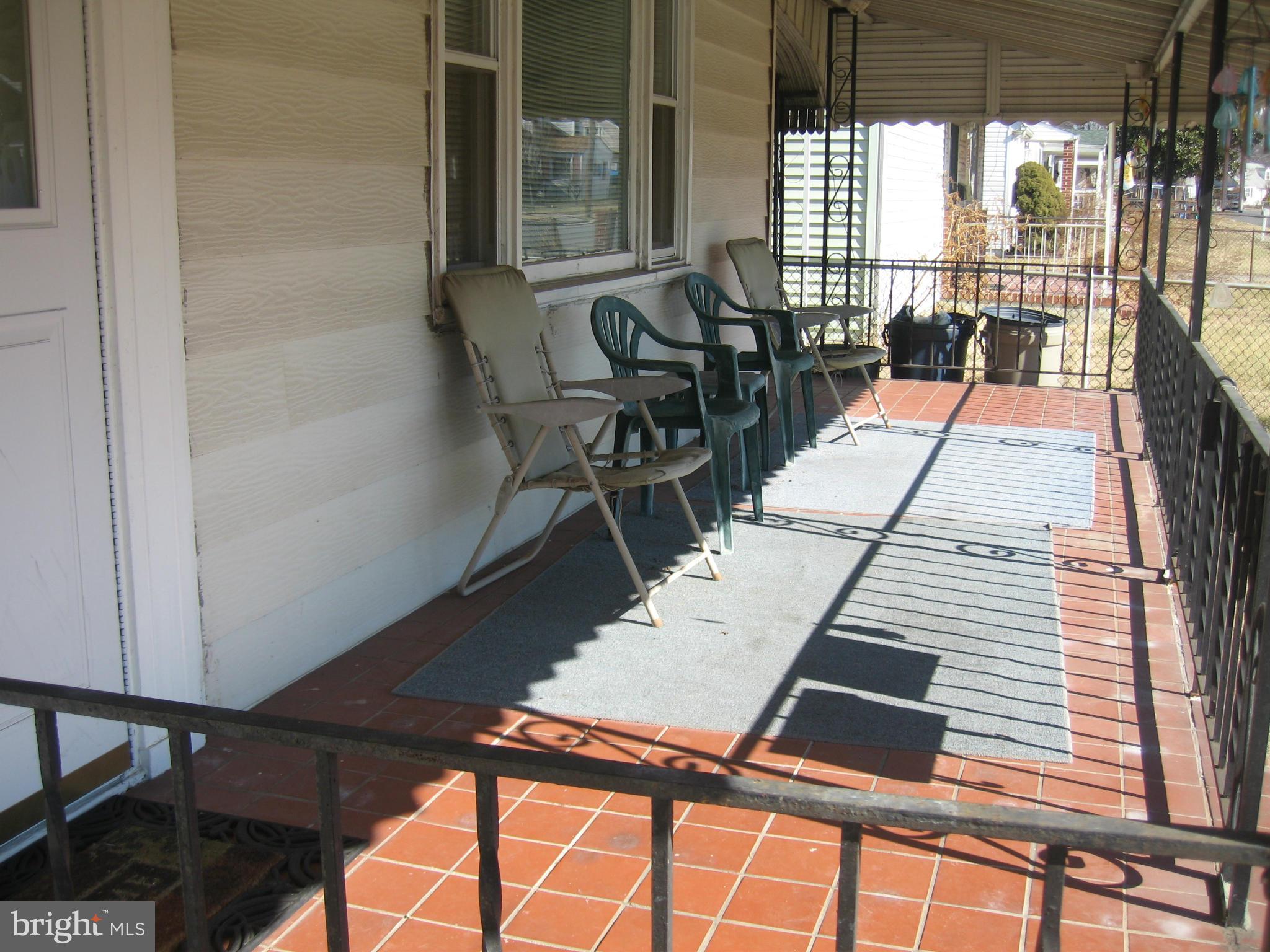 MURRAY POINT - Residential