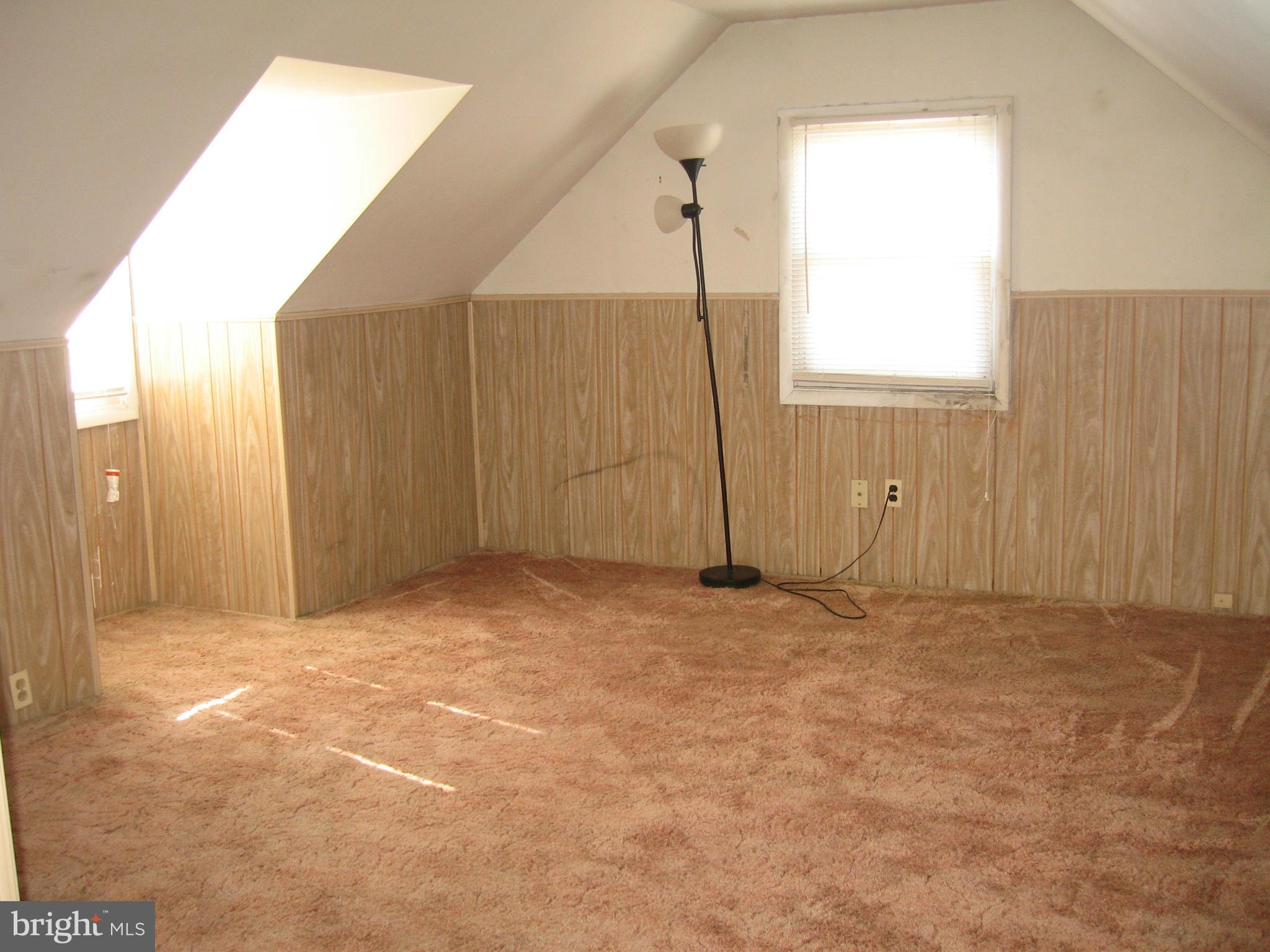 MURRAY POINT - Residential